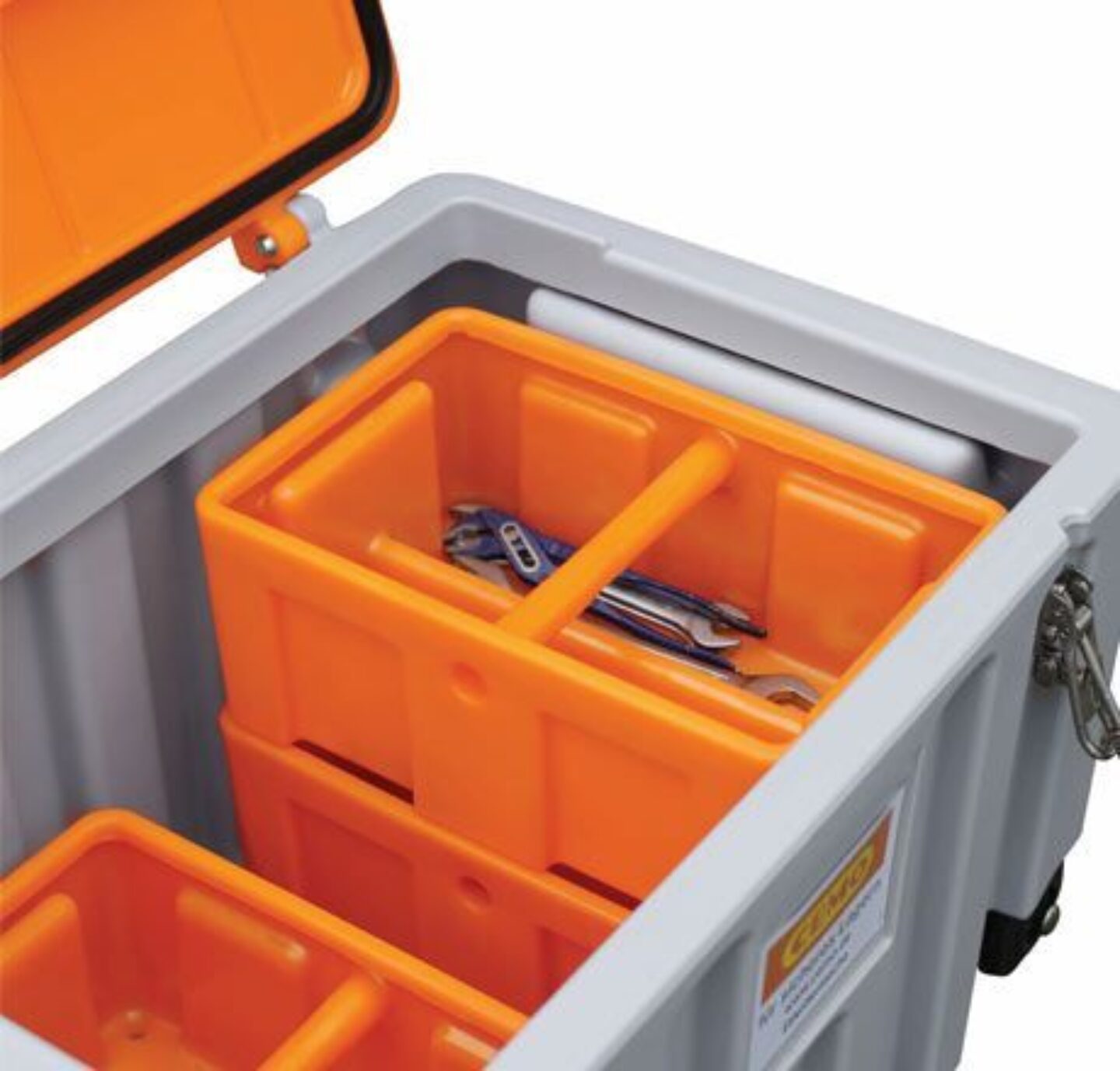10016 box de rangement 2
