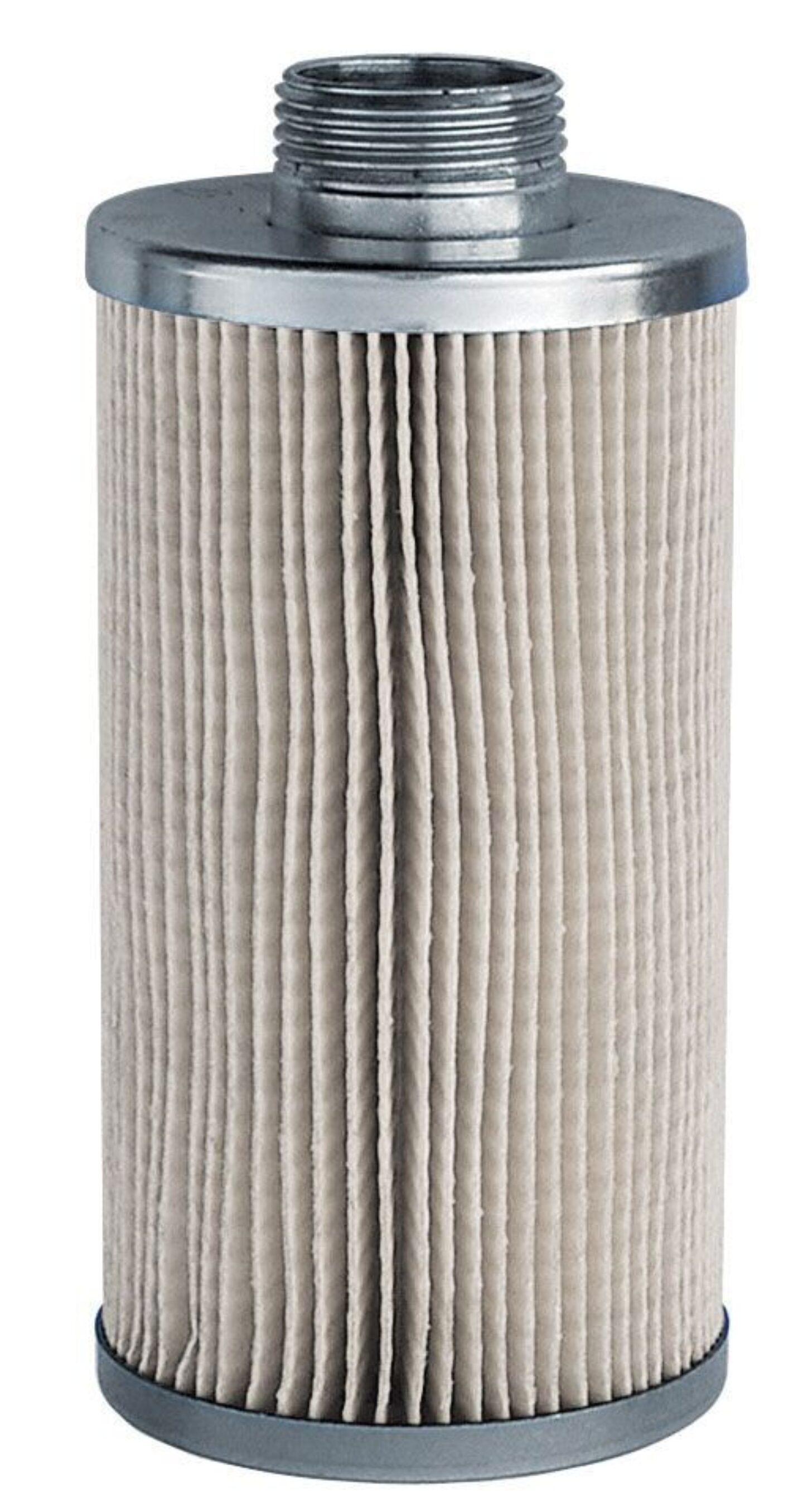 10037 00 w 7