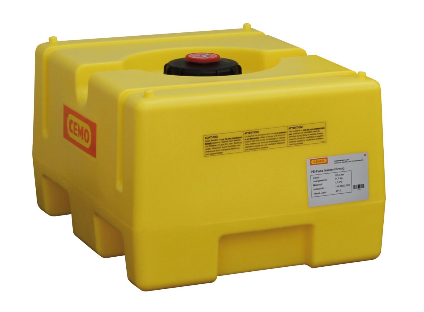 10095 00 w