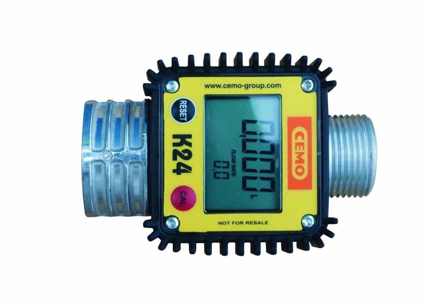 10157 volucompteur 5