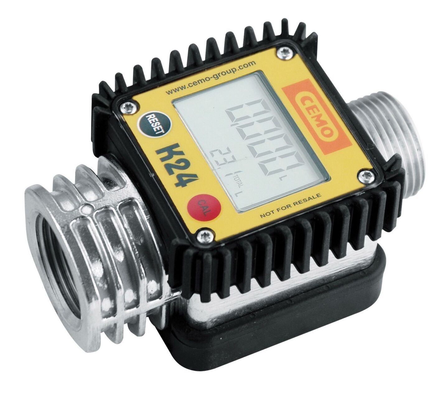 10157 00 w