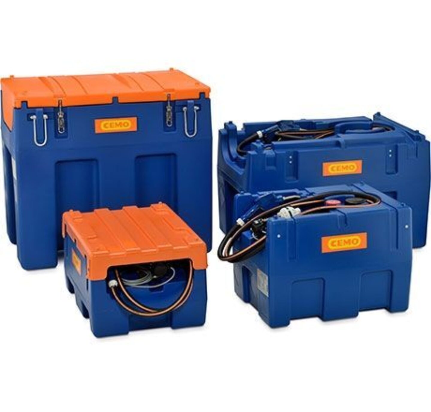 10195 10197 10199 10174 01 blue mobil easy gruppe