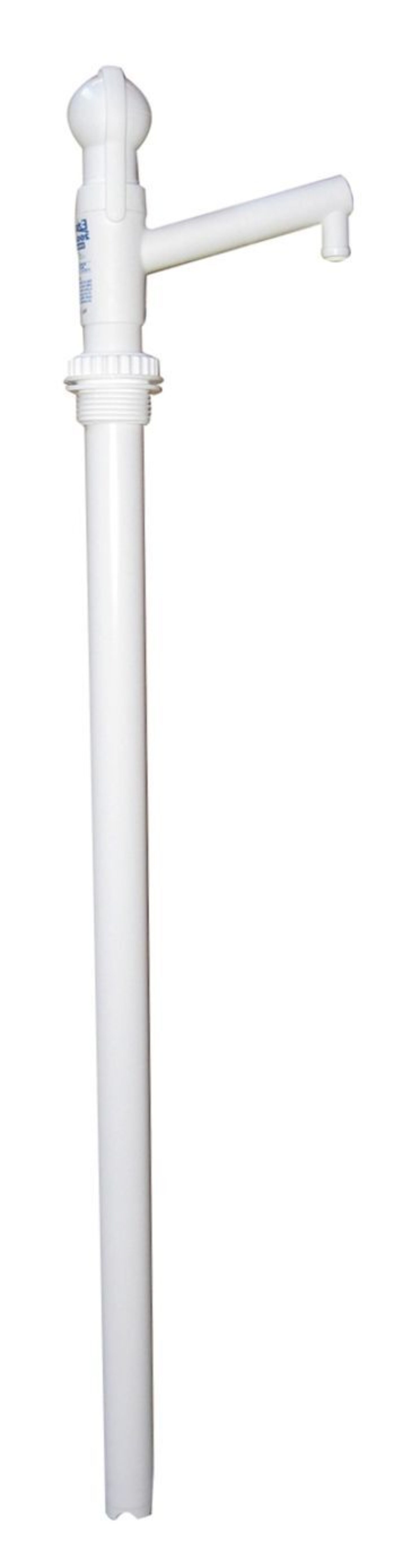 10273 00 w 7