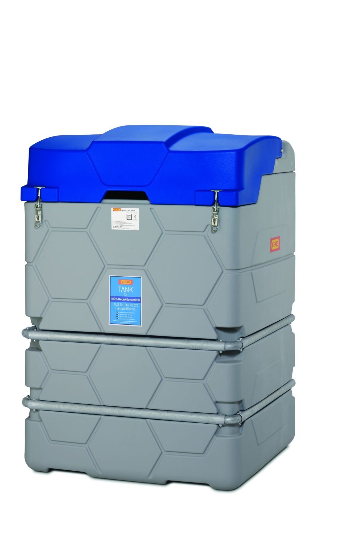 10303 cube blue ferm 7