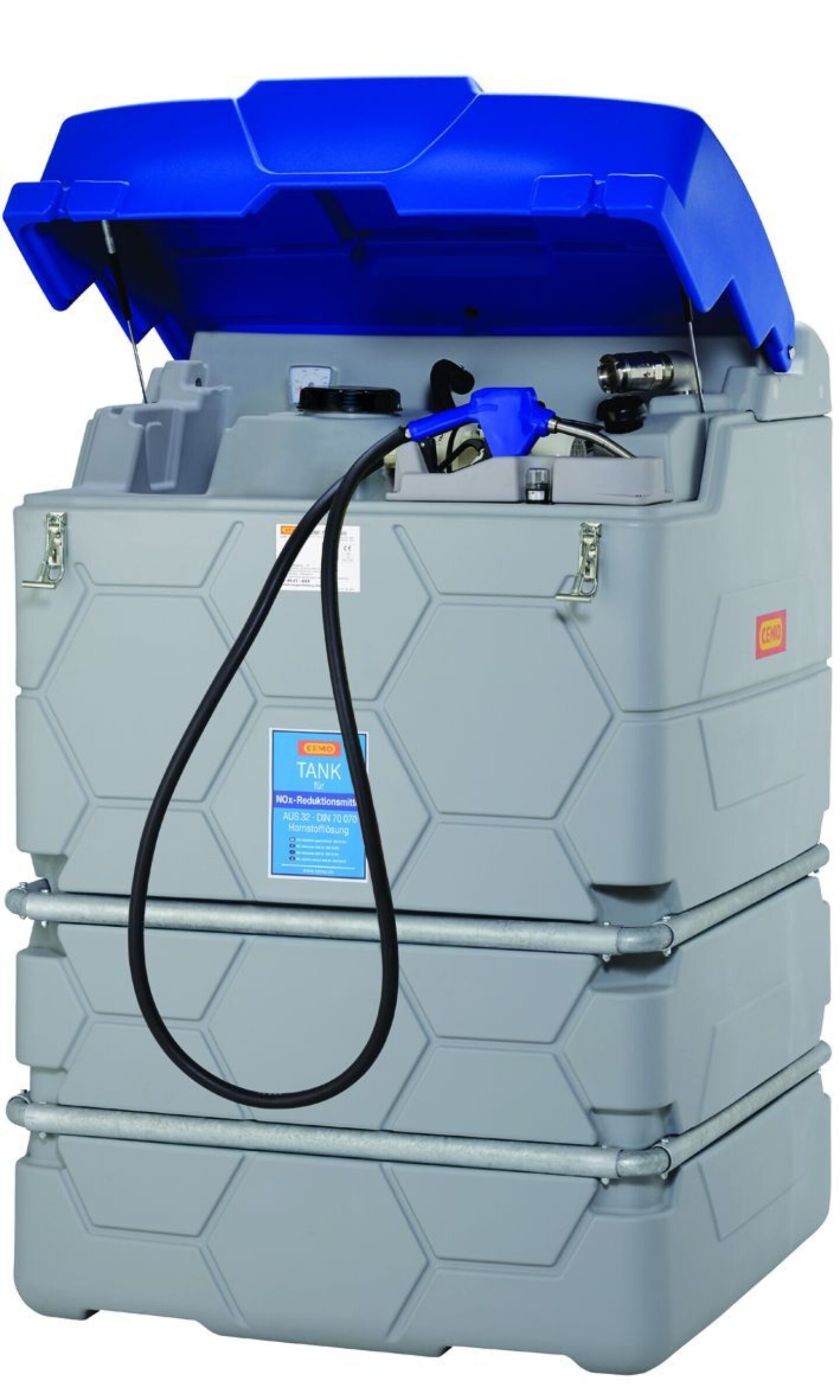 10303 cube blue ouv standard 1 8