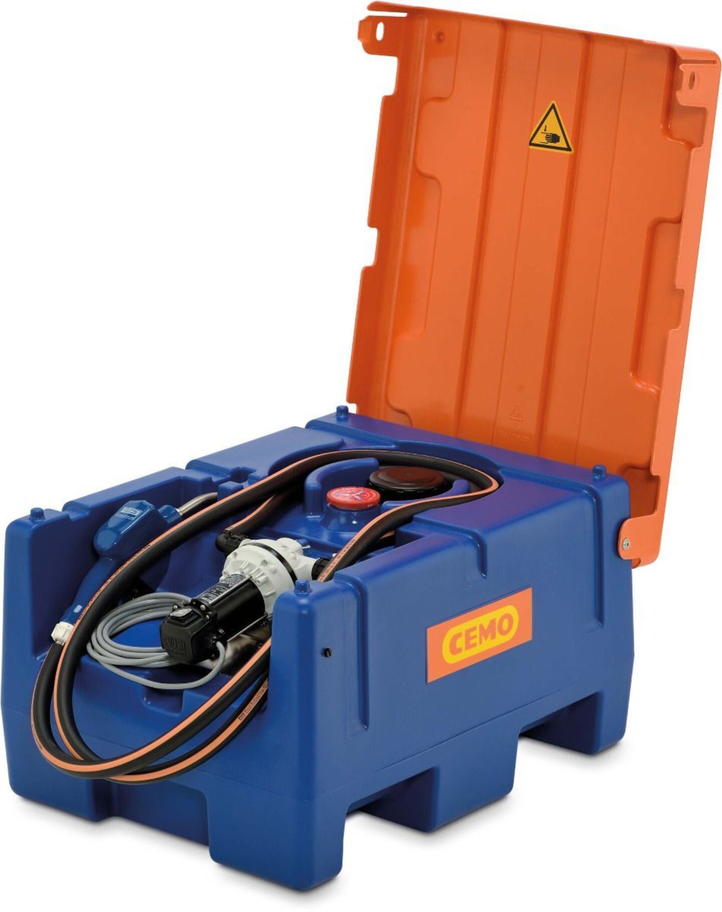 10314 01 blue mobil easy 125 l mit deckel offen 2022 08