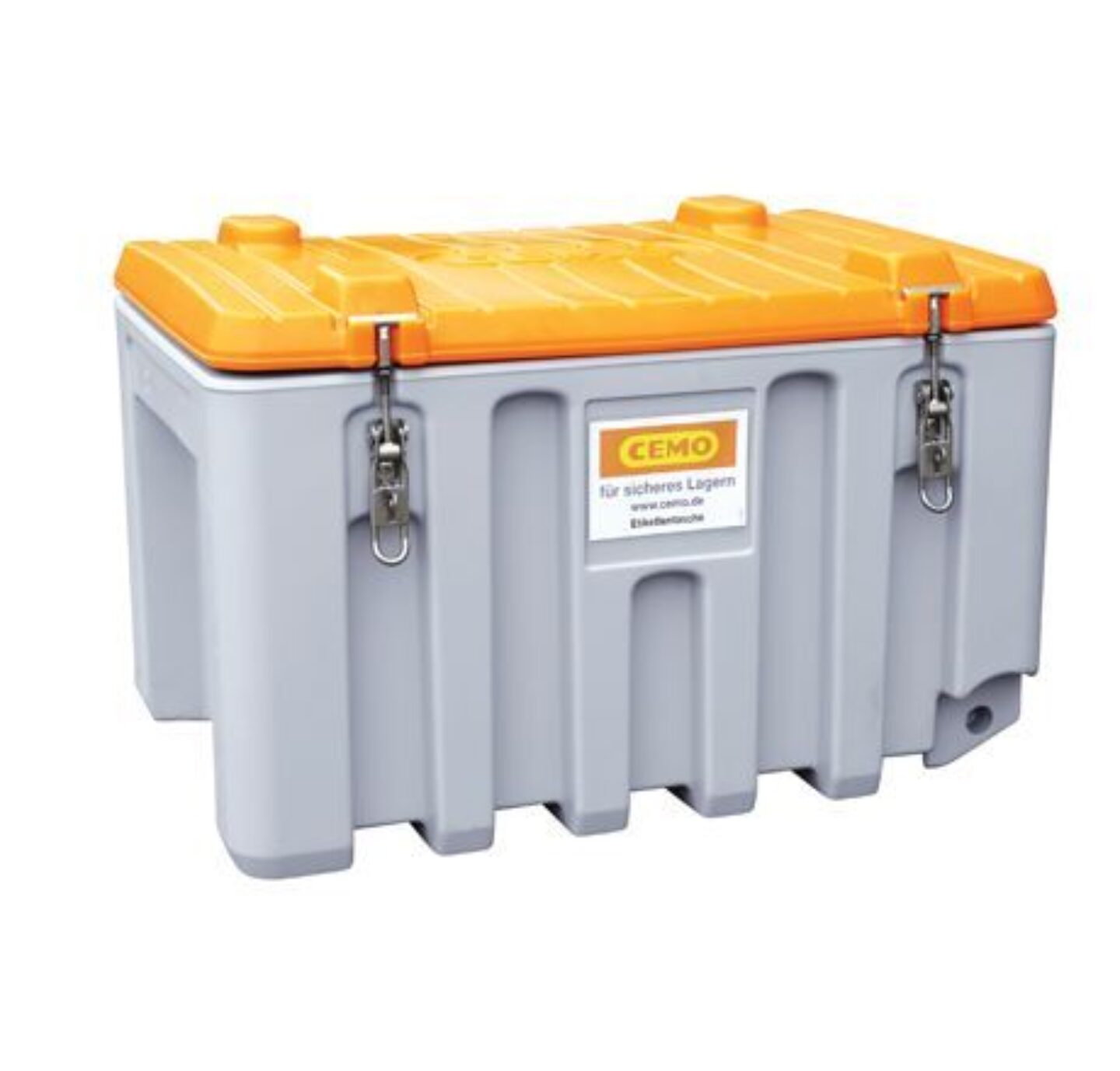 10330 cembox 150l 8