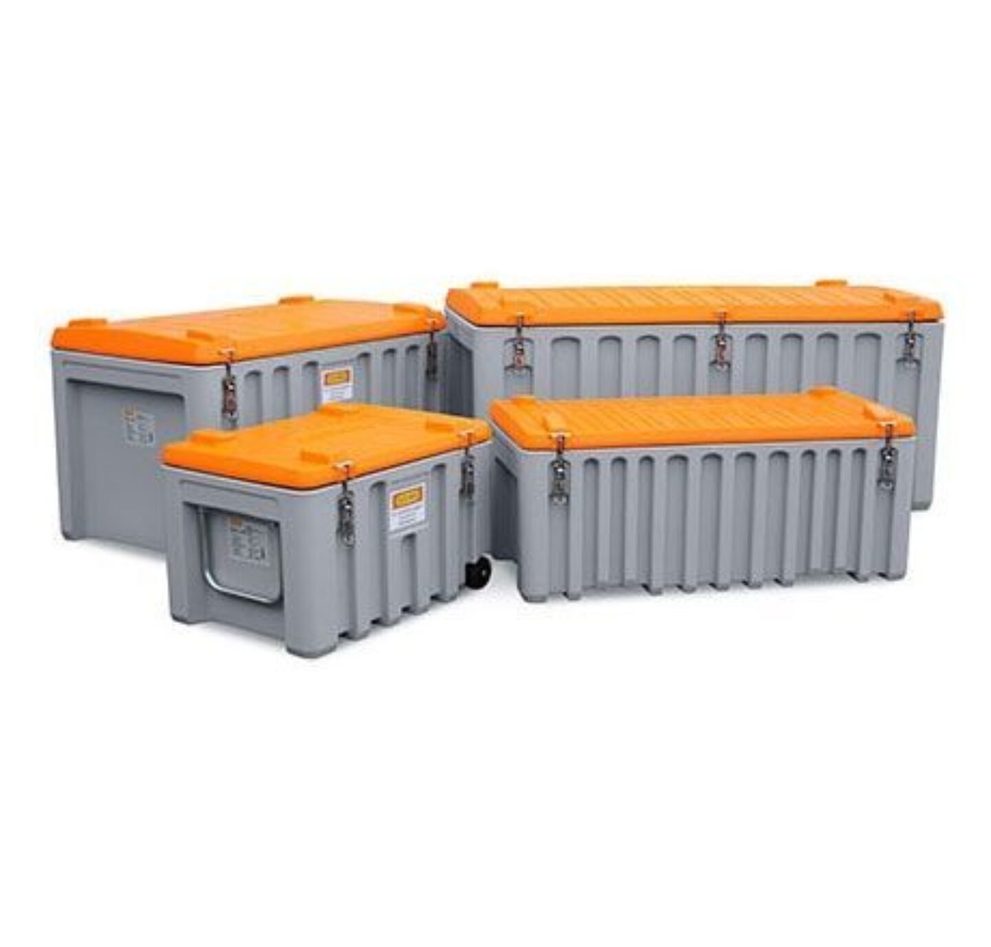 10331 10332 10334 10335 01 cembox gruppe grau orange mit schatten 2