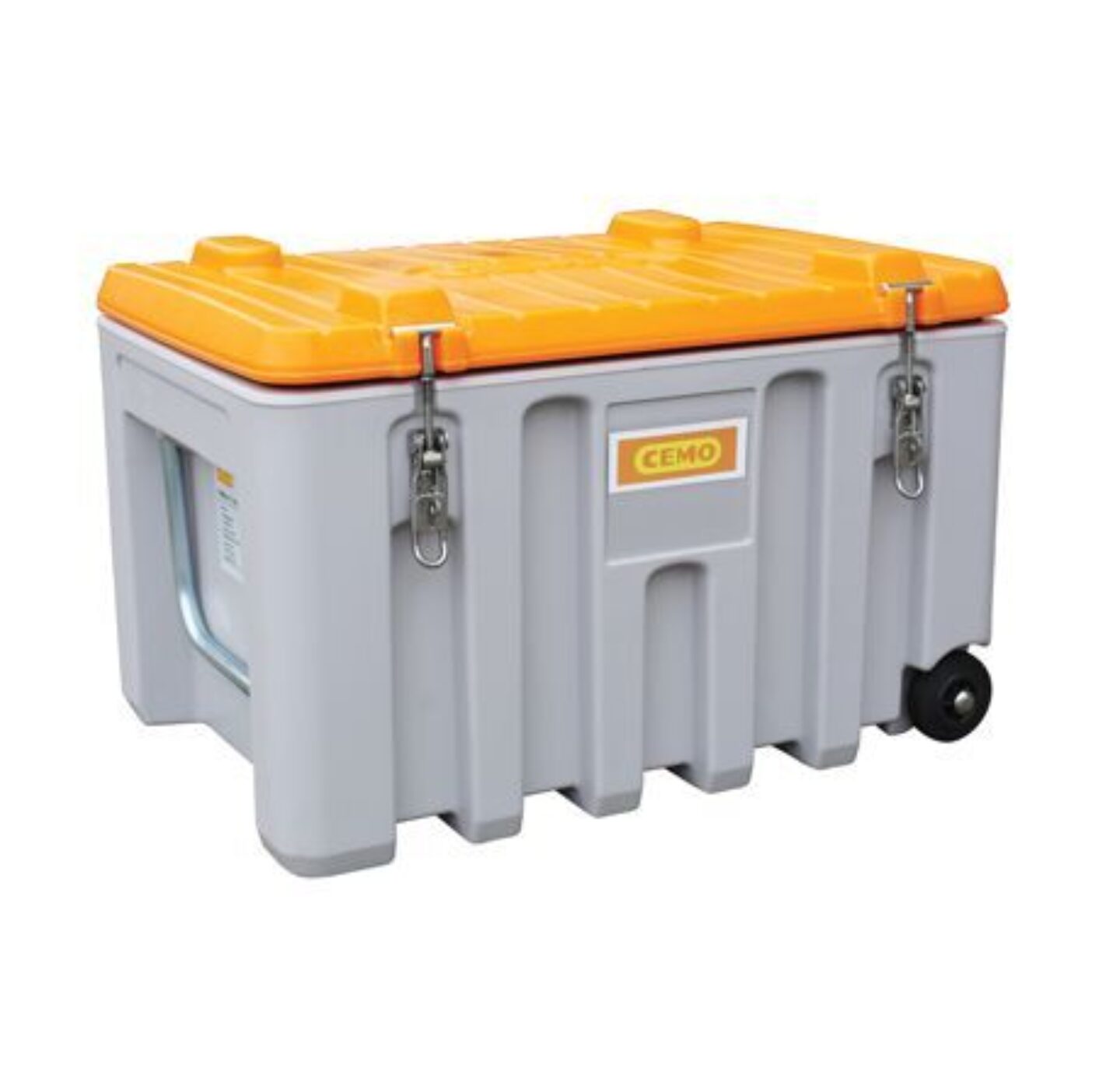 10331 cembox 150l trolley 2 9