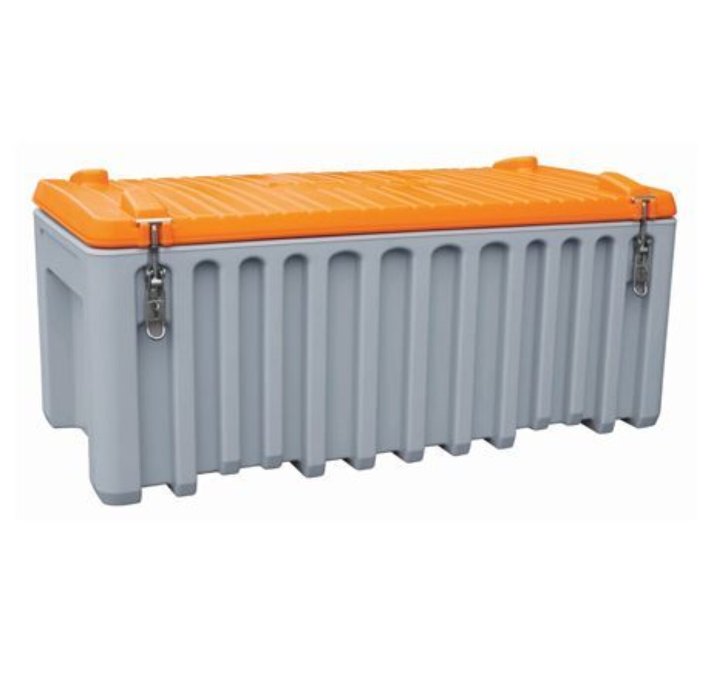 10332 cembox 250l 7