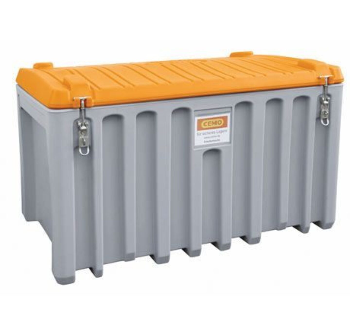 10334 cembox 400 1 7