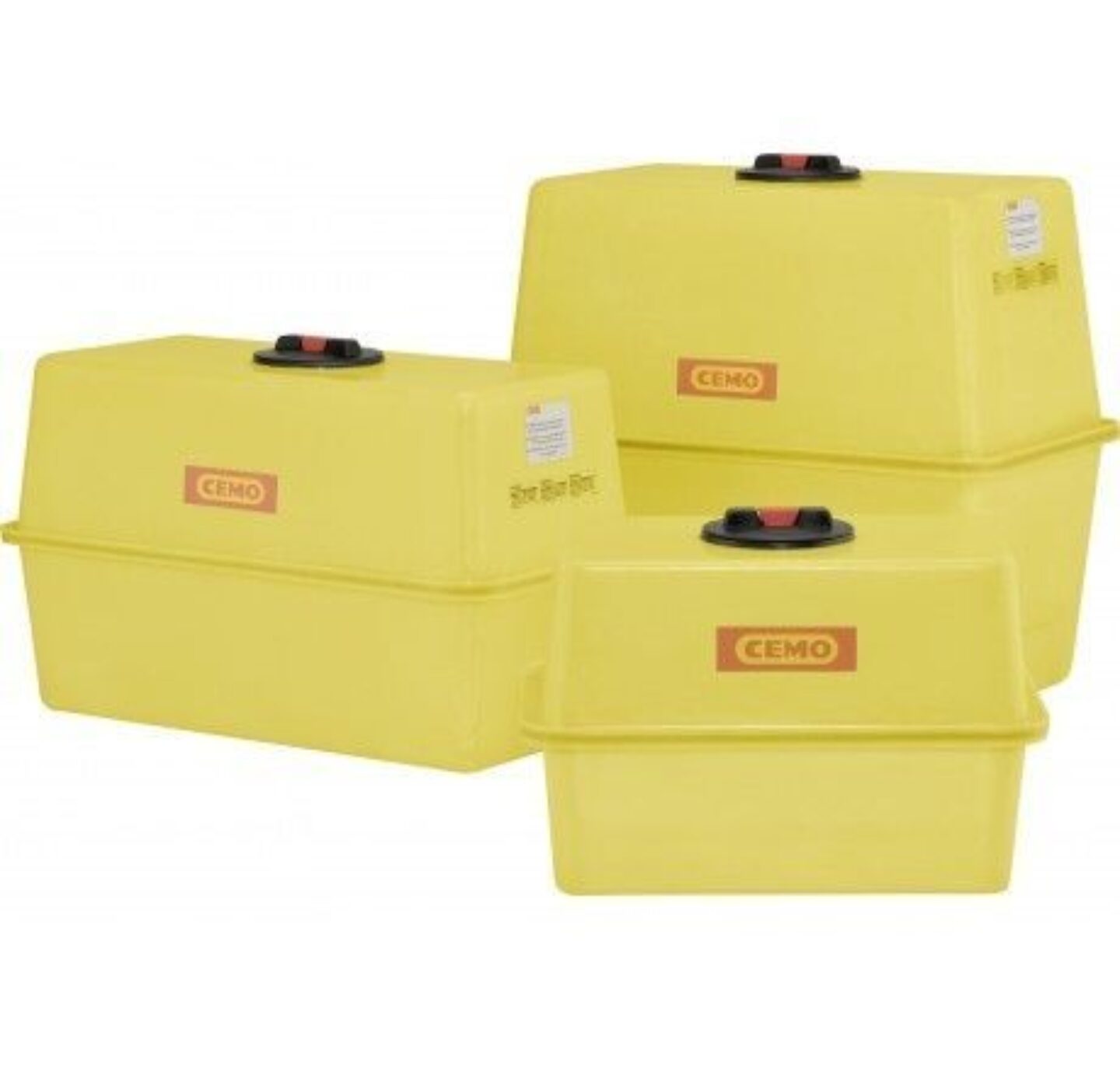 1043 1045 7958 jaunes rectangulaires 2 7