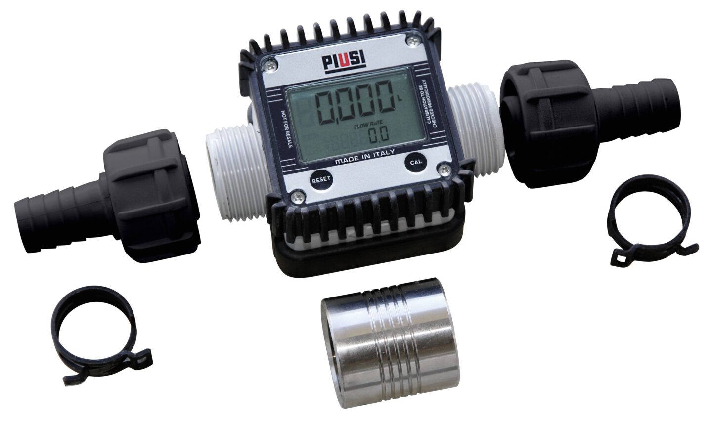 10595 digitaler durchflusszaehler k24 grau