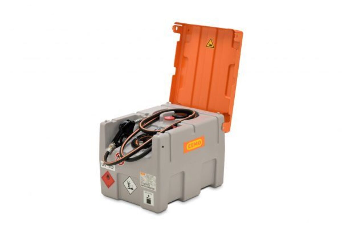 10735 1 dt mobil easy 200l centri sp30 12v klappdeckel