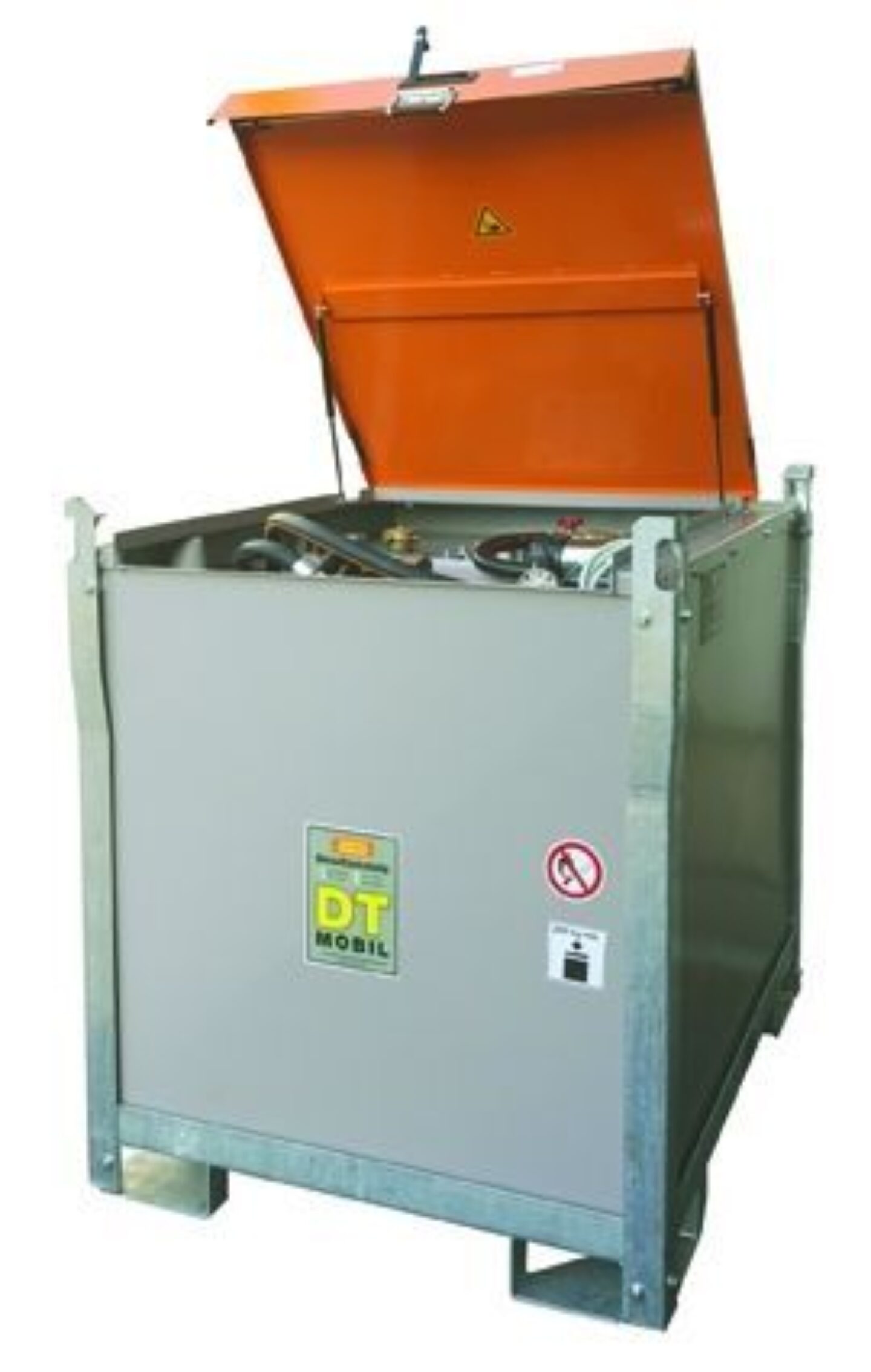 10788 a 1 1