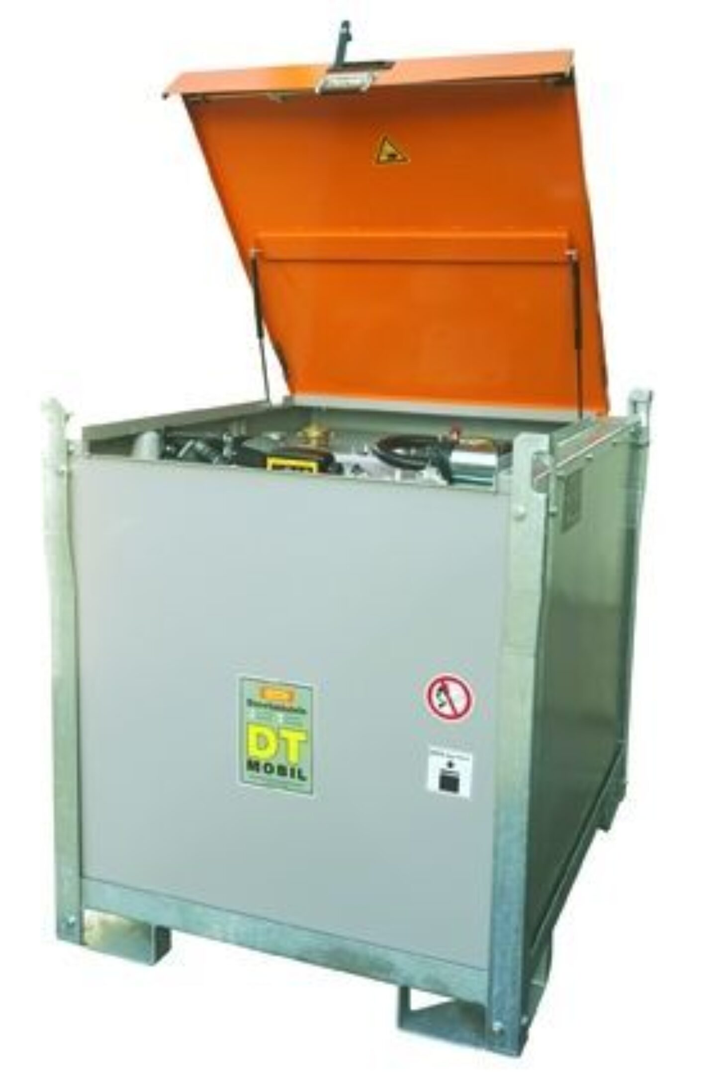 10790 a 1 1