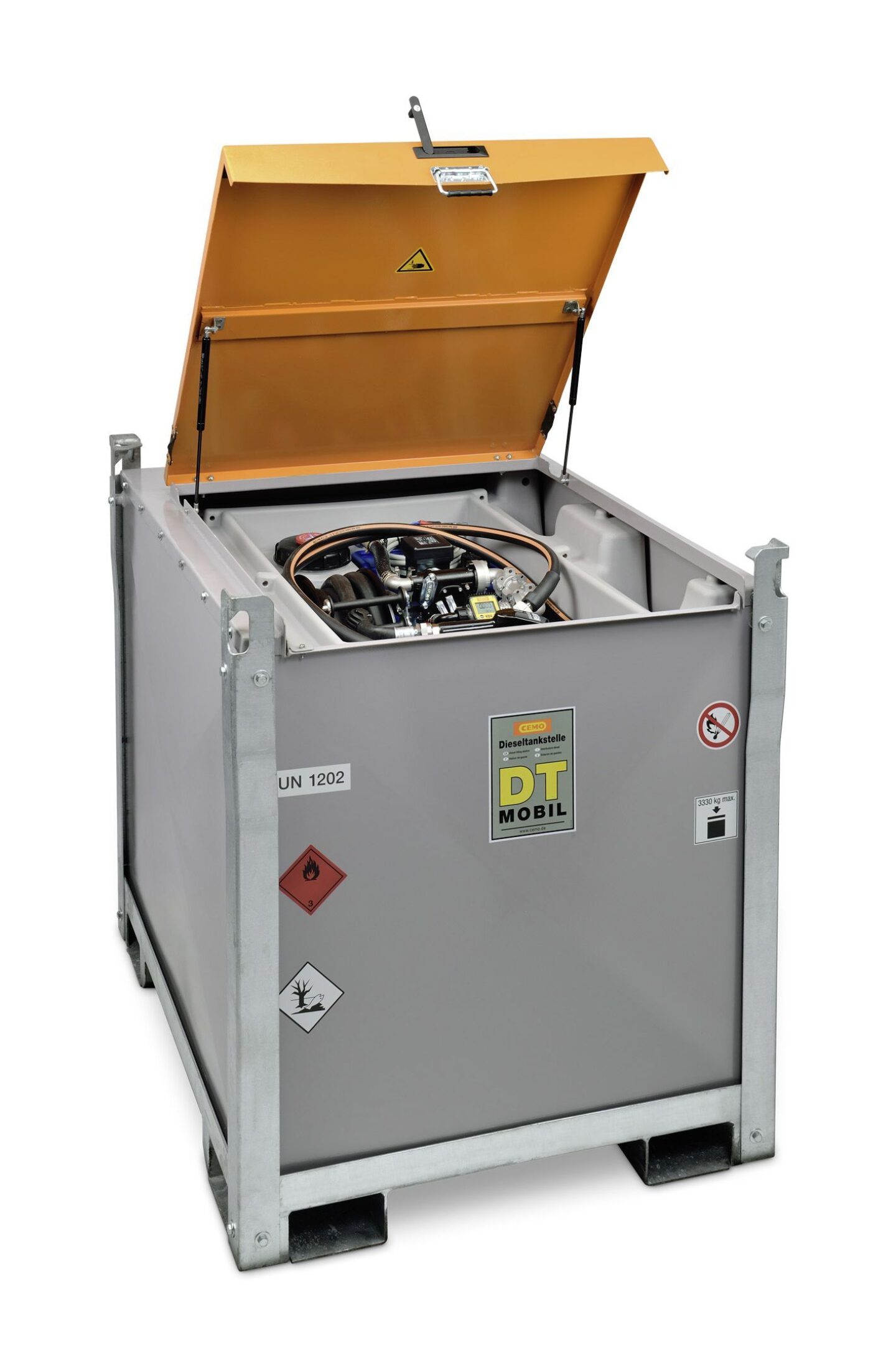 10804 dt mobil pro pe combi 850 100 premium