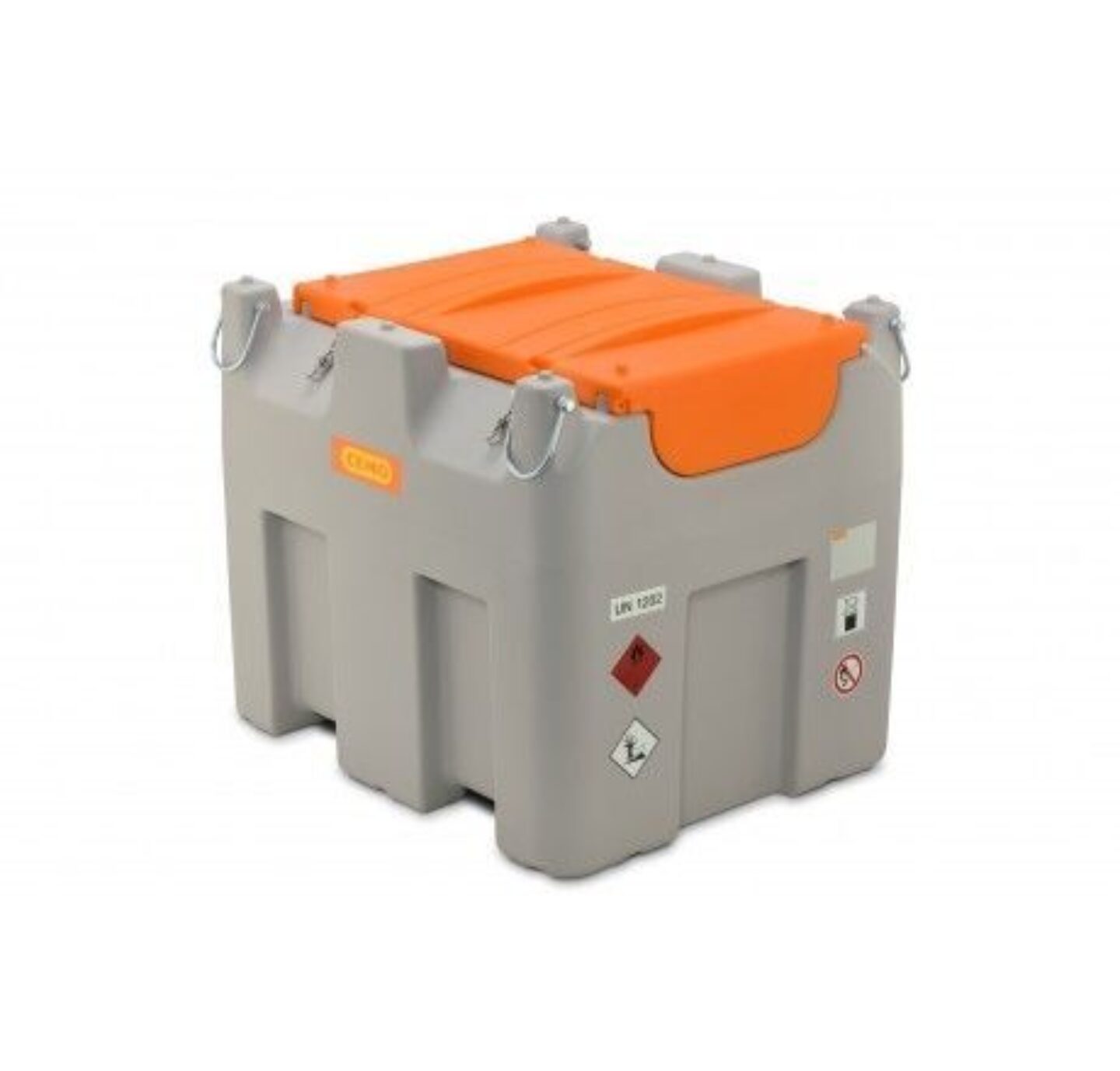 10823 03 dt mobil easy 980 premium geschlosse