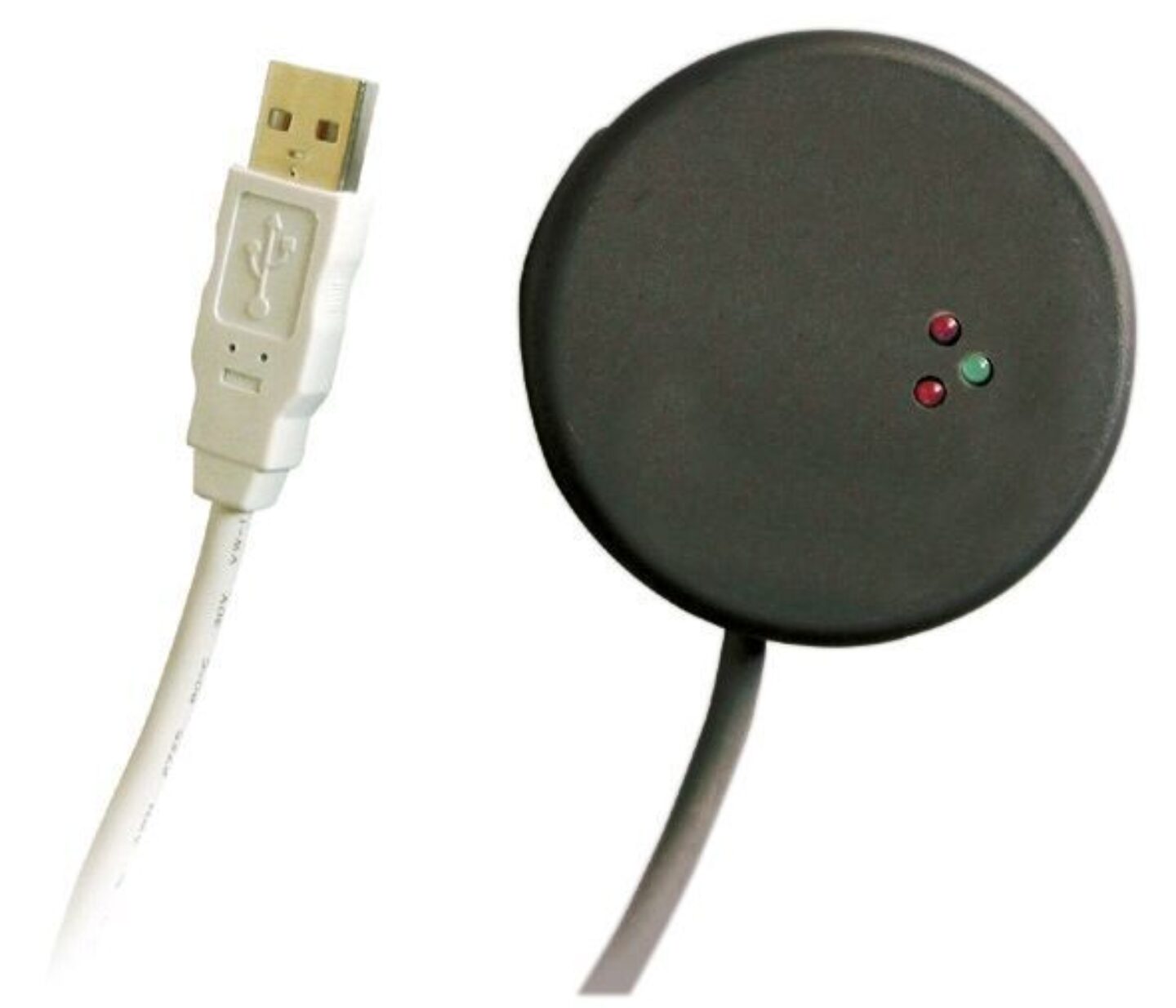 10876 converter mit usb anschluss