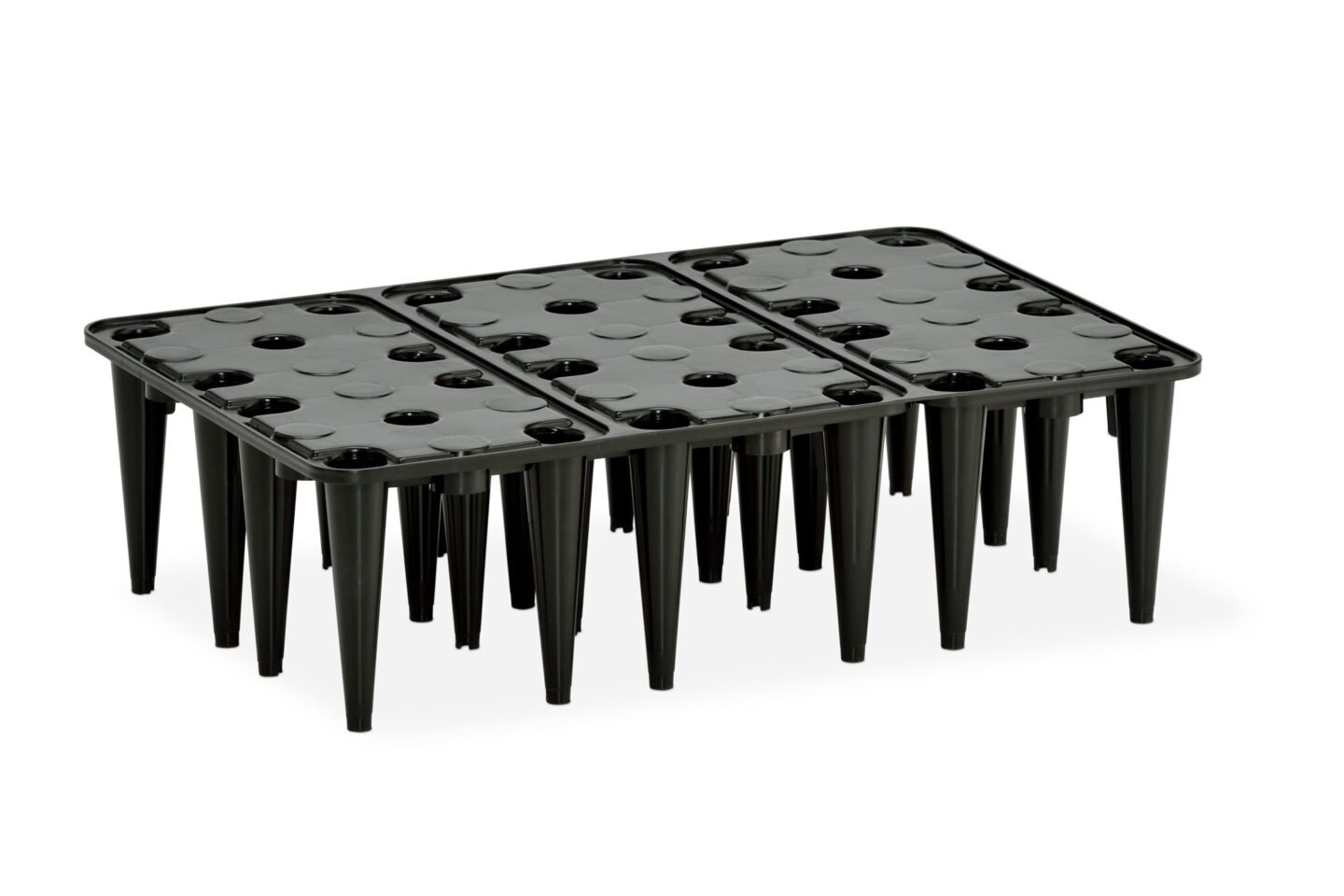 10894 1
