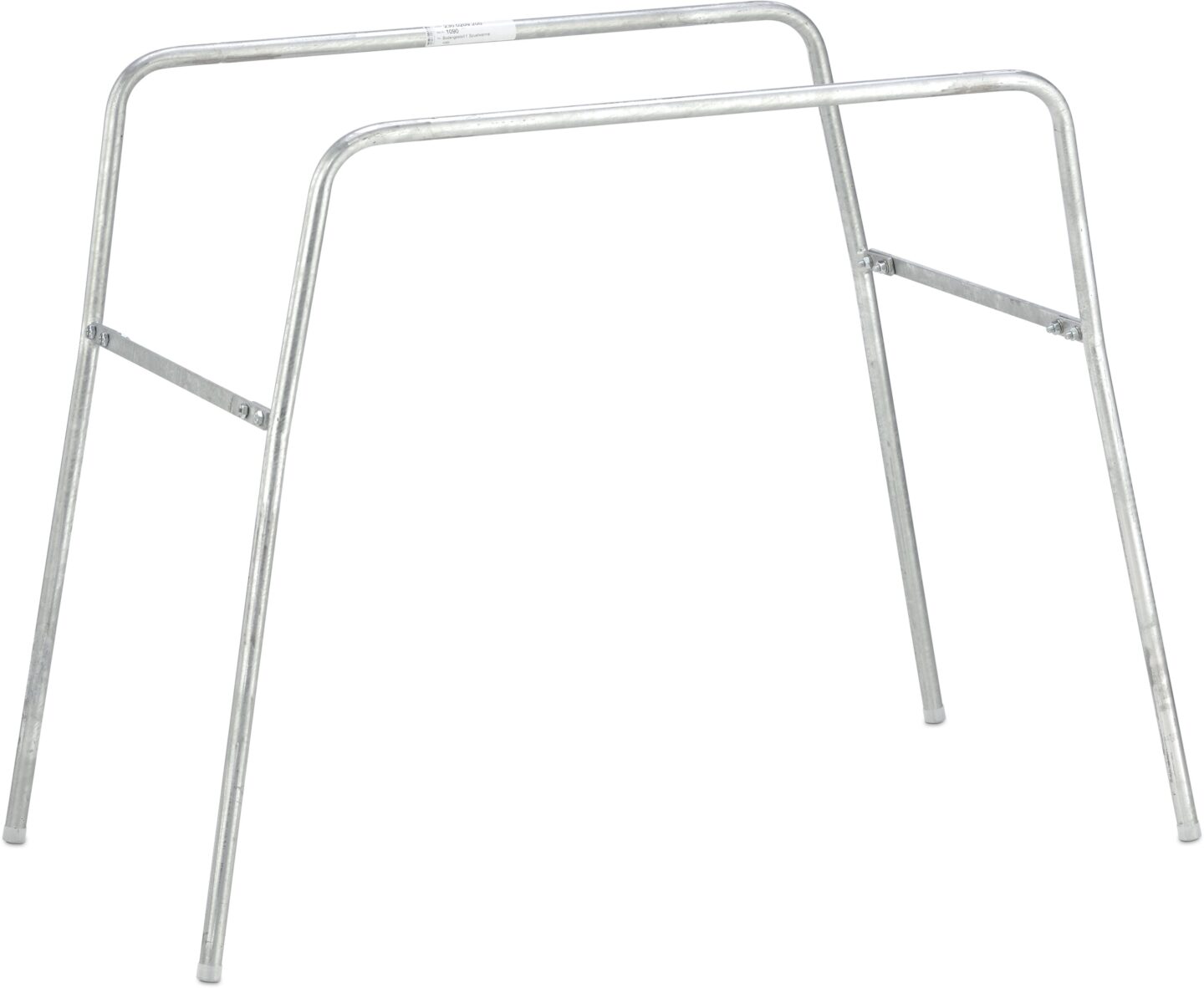 1090 spuelwanne bodengestell 100 l
