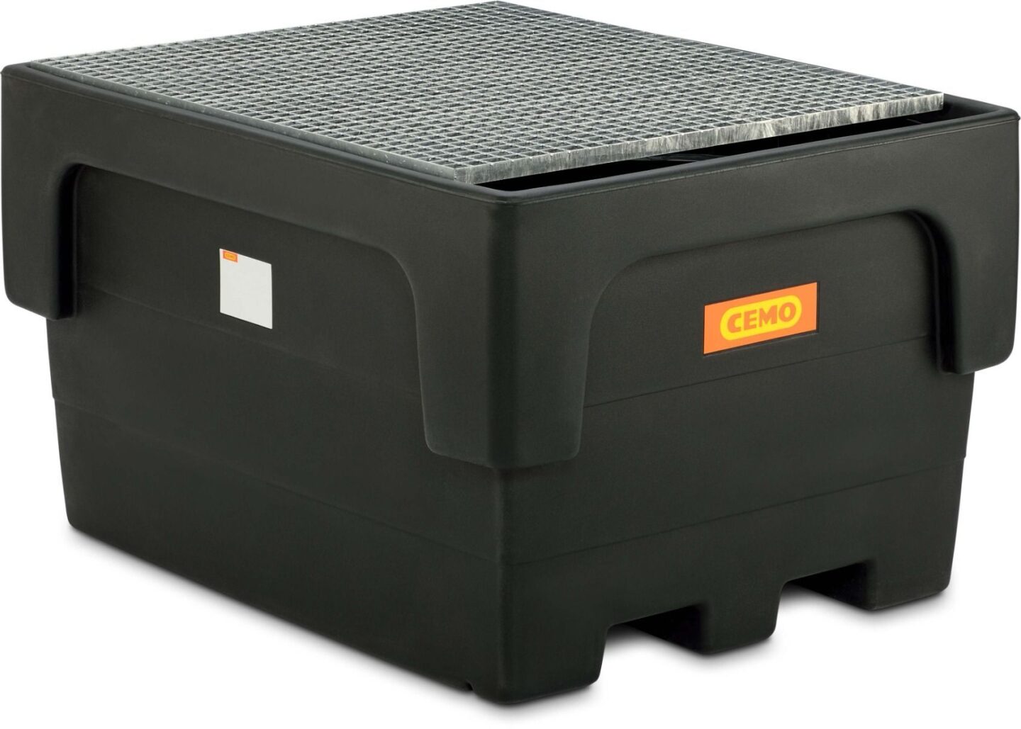 10947 01 ibc