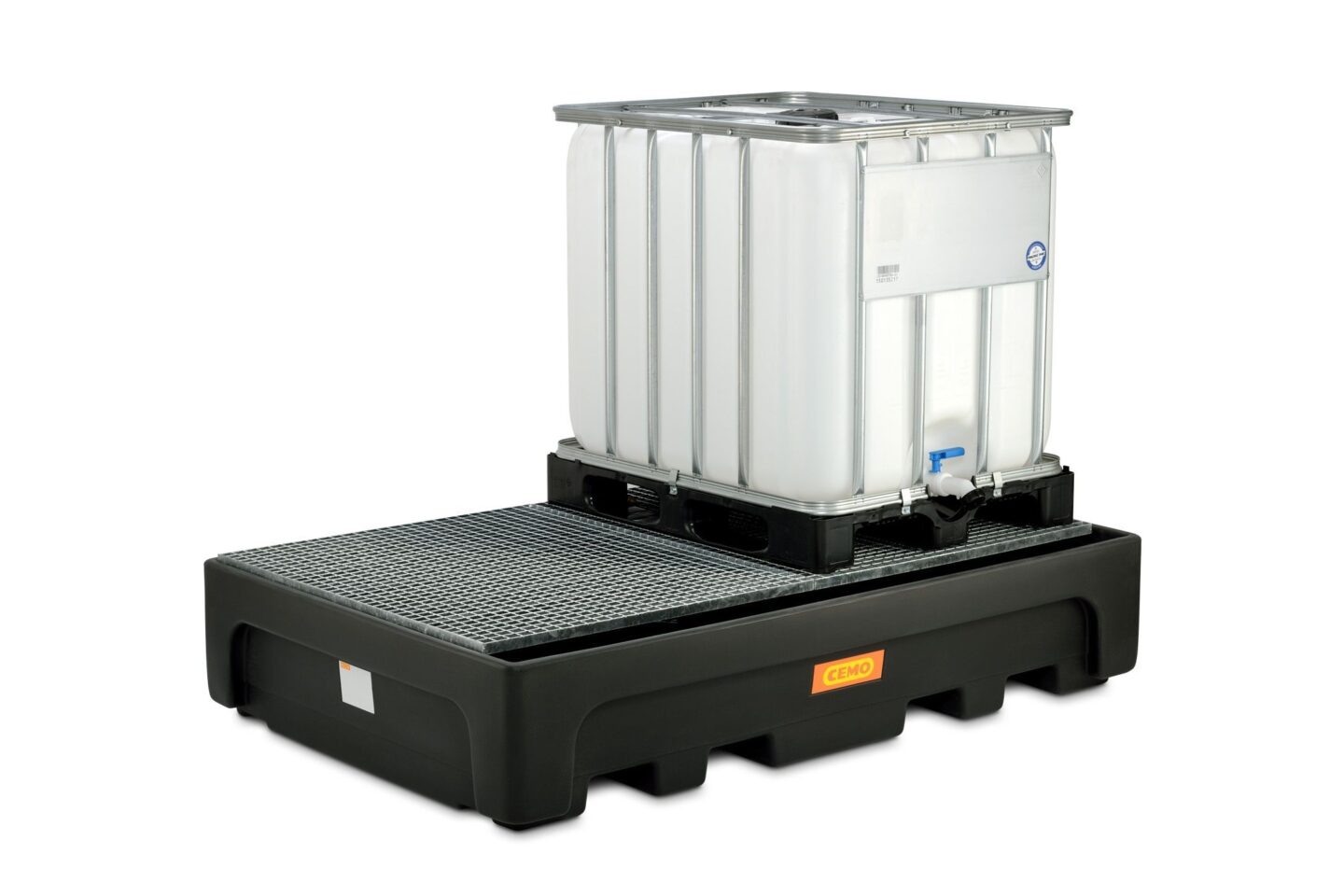10949 ibc 1