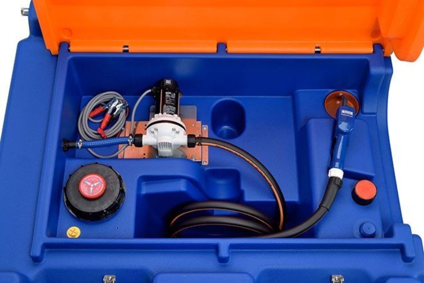10972 02 blue mobil easy 980 l mit elektropumpe innenraum 1