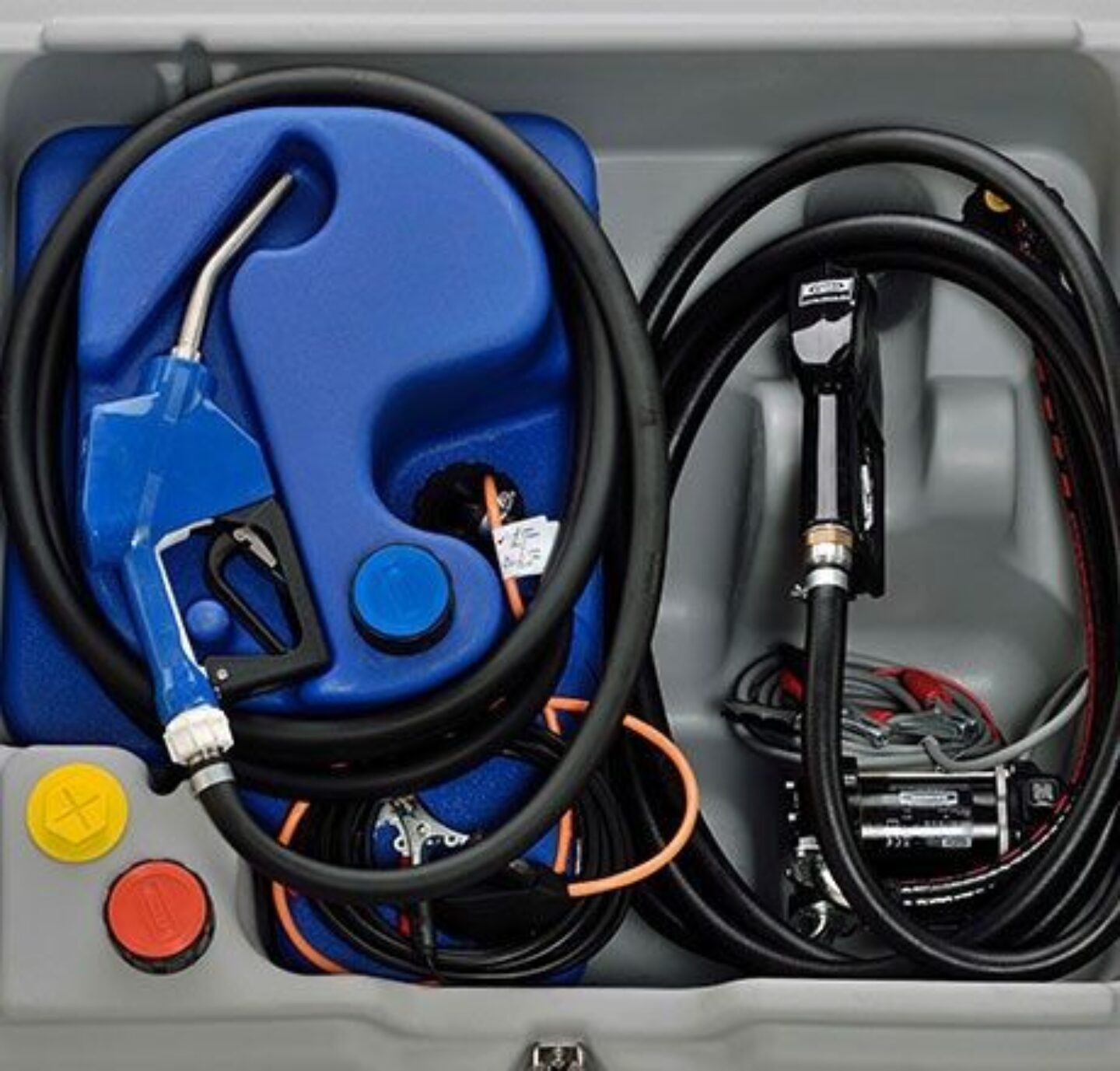 10992 04 dt mobil easy combi 440 50 l elektropumpe 12v innenansicht 1
