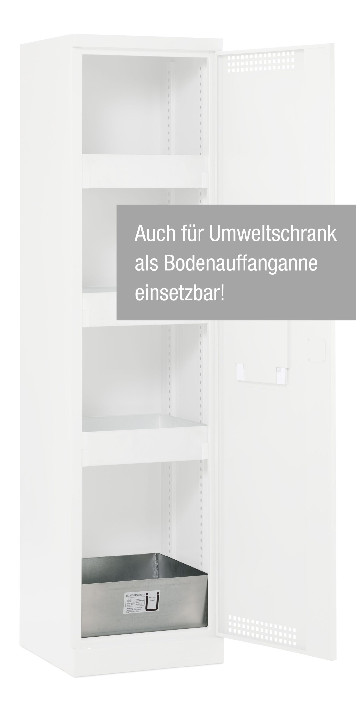 11001 02 umweltschrank 5 20 offen ausgegraut button