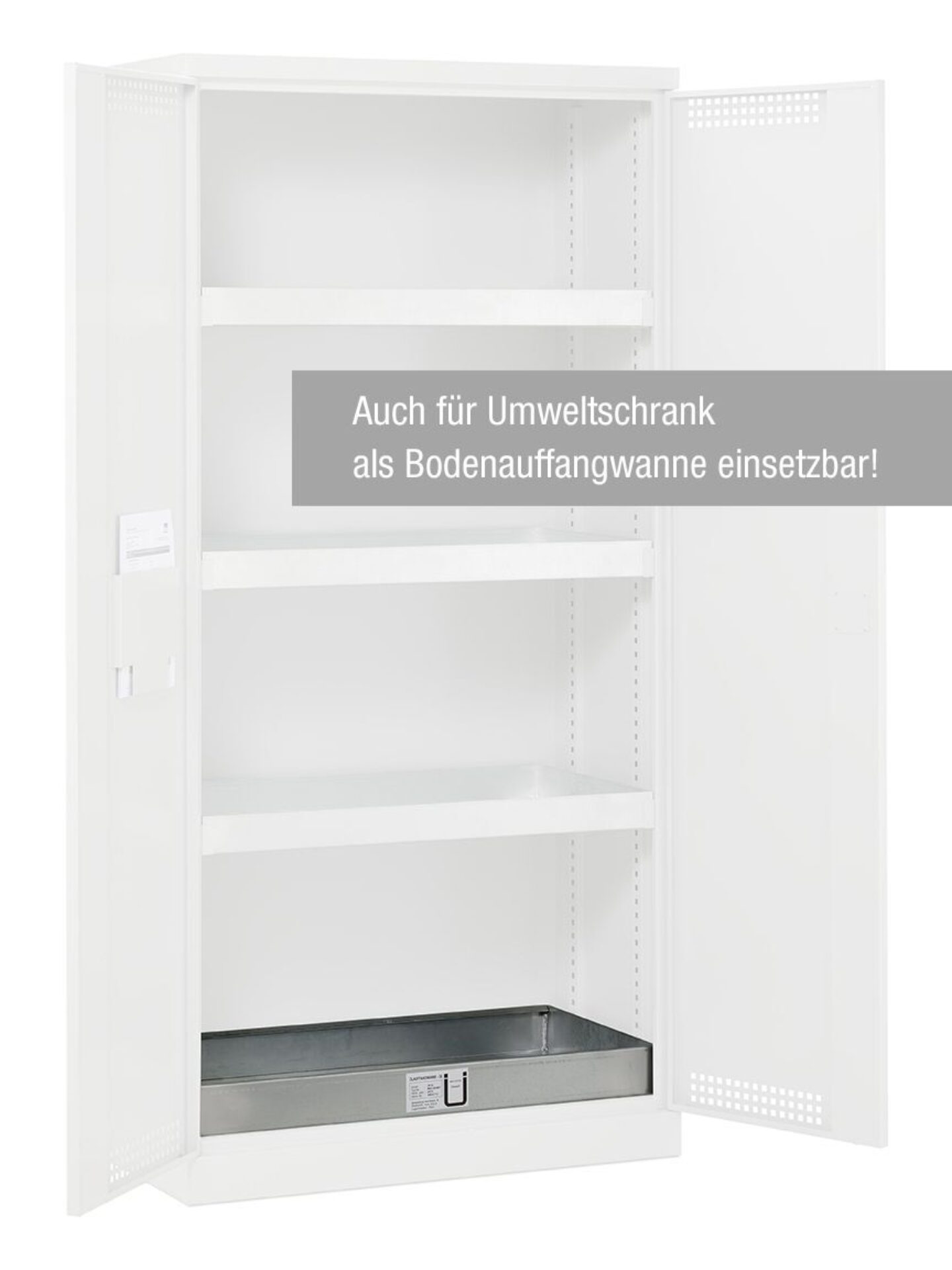 11002 02 umweltschrank 10 20 bodenauffangwanne button