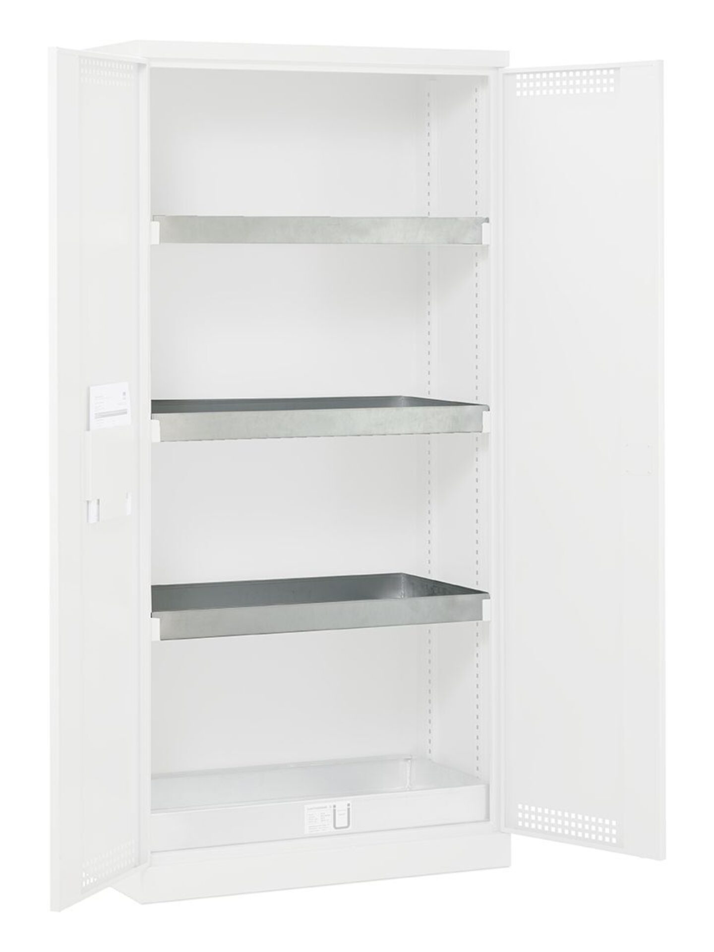 11002 02 umweltschrank 10 20 offen