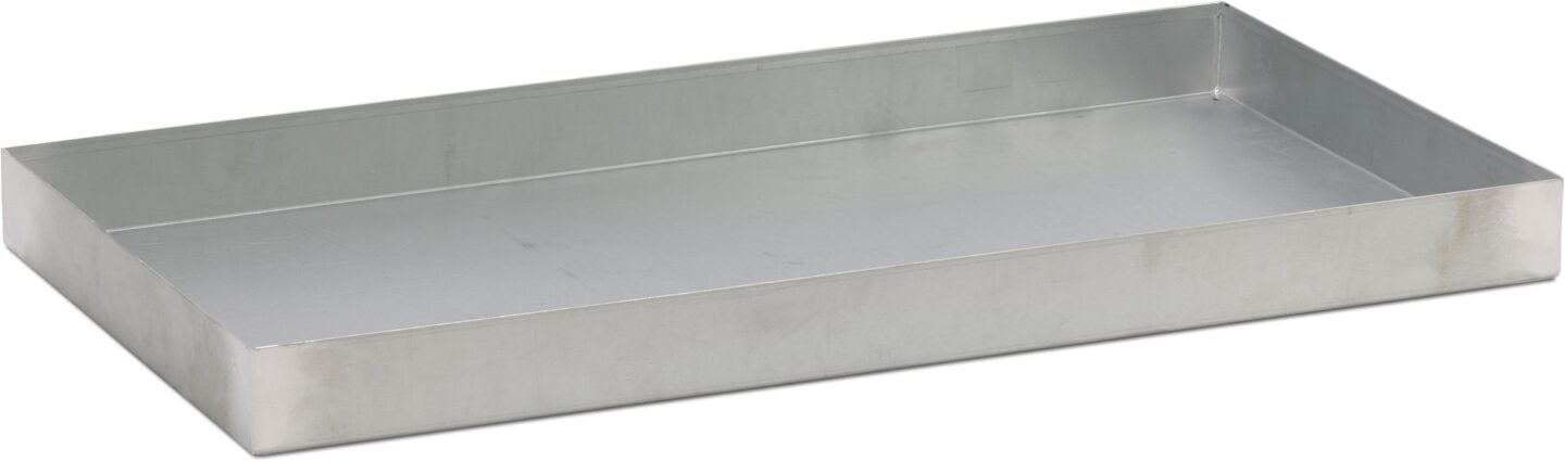 11006 01 wannenboden fuer umweltschrank 10 10 und 10 20