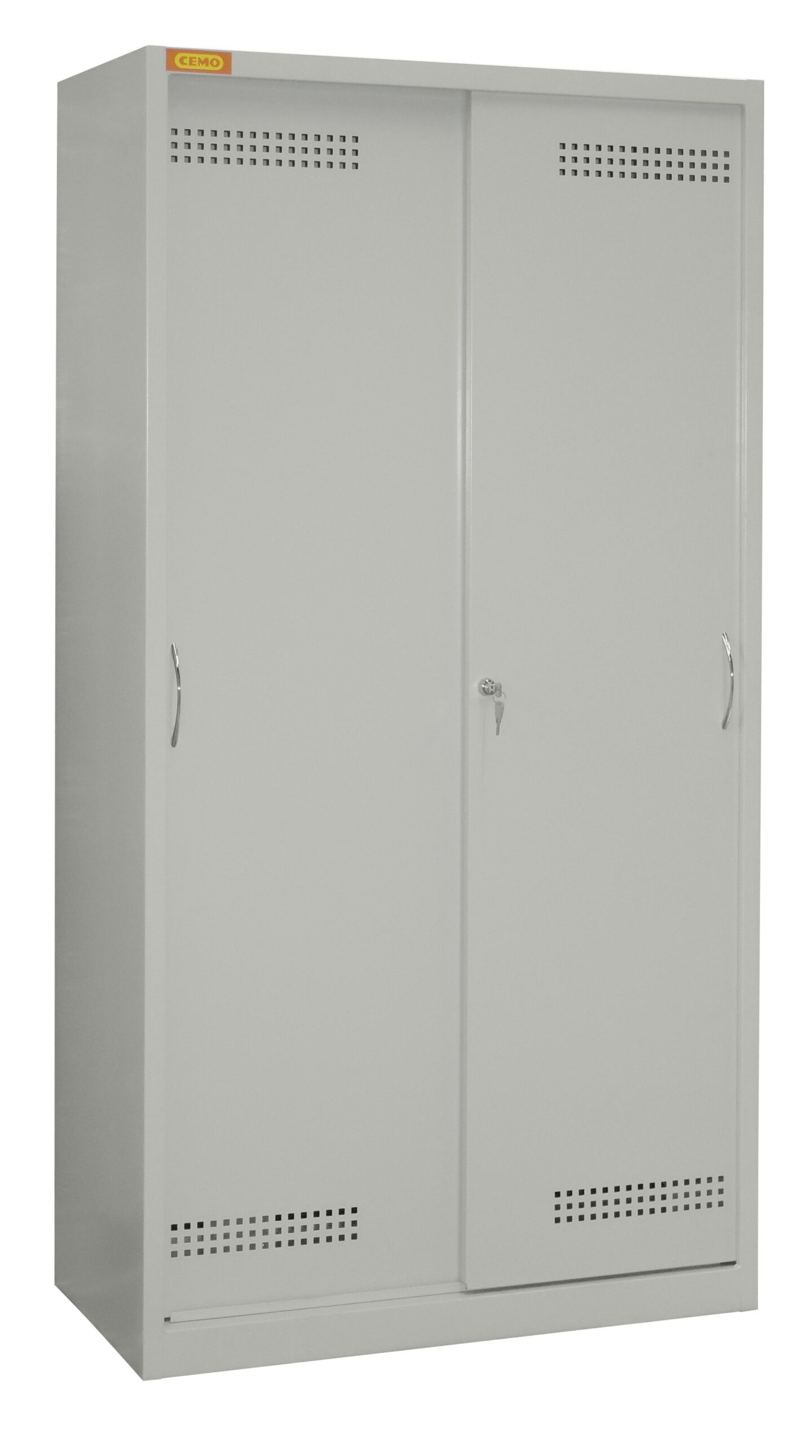 11011 03 umweltschrank 10 20 mit schiebetueren geschlossen