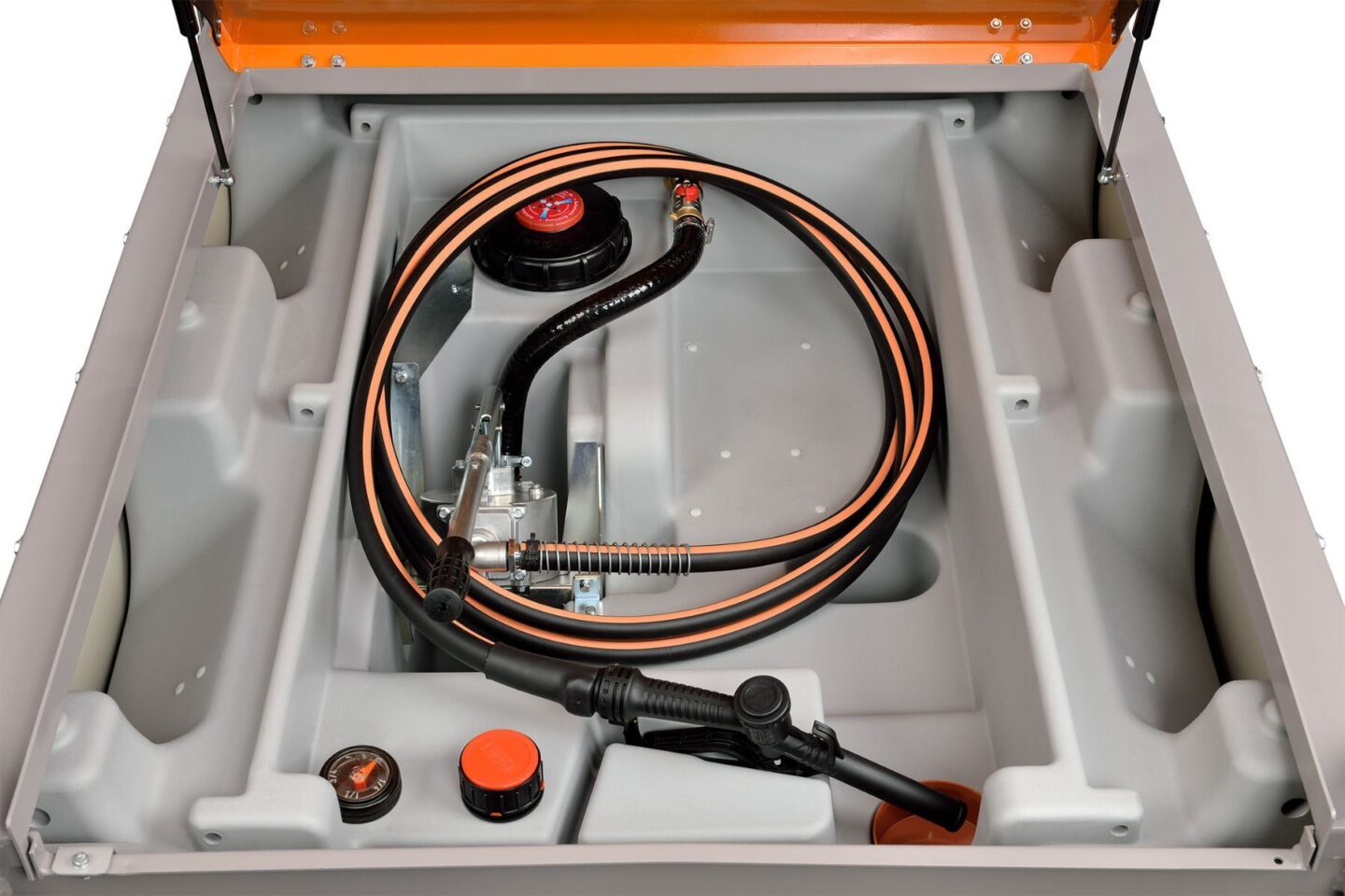11026 02 dt mobil pro pe 980 l mit handpumpe 2022 03
