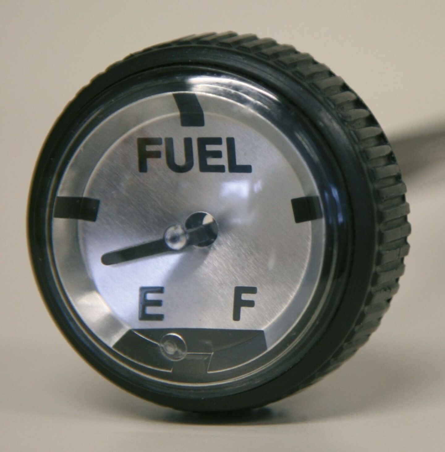 11058 8881 10089 10830 01 fuellstandsanzeiger fuer dt mobil easy 20