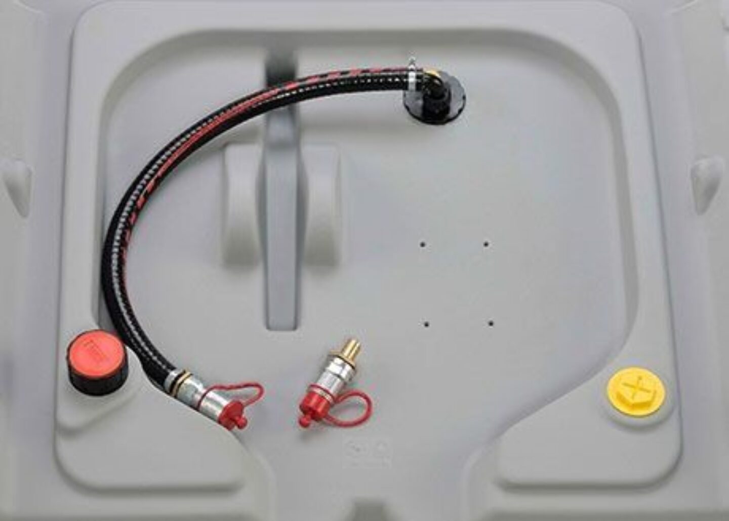 11110 02 dt mobil easy 440 l mit schnellkupplung innenansicht