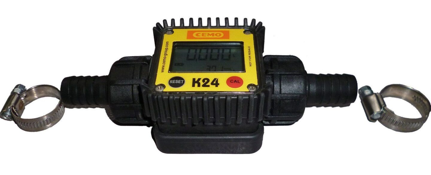 11111 01 k24 dt mobil easy 210 440 combi 440 50 2022 09