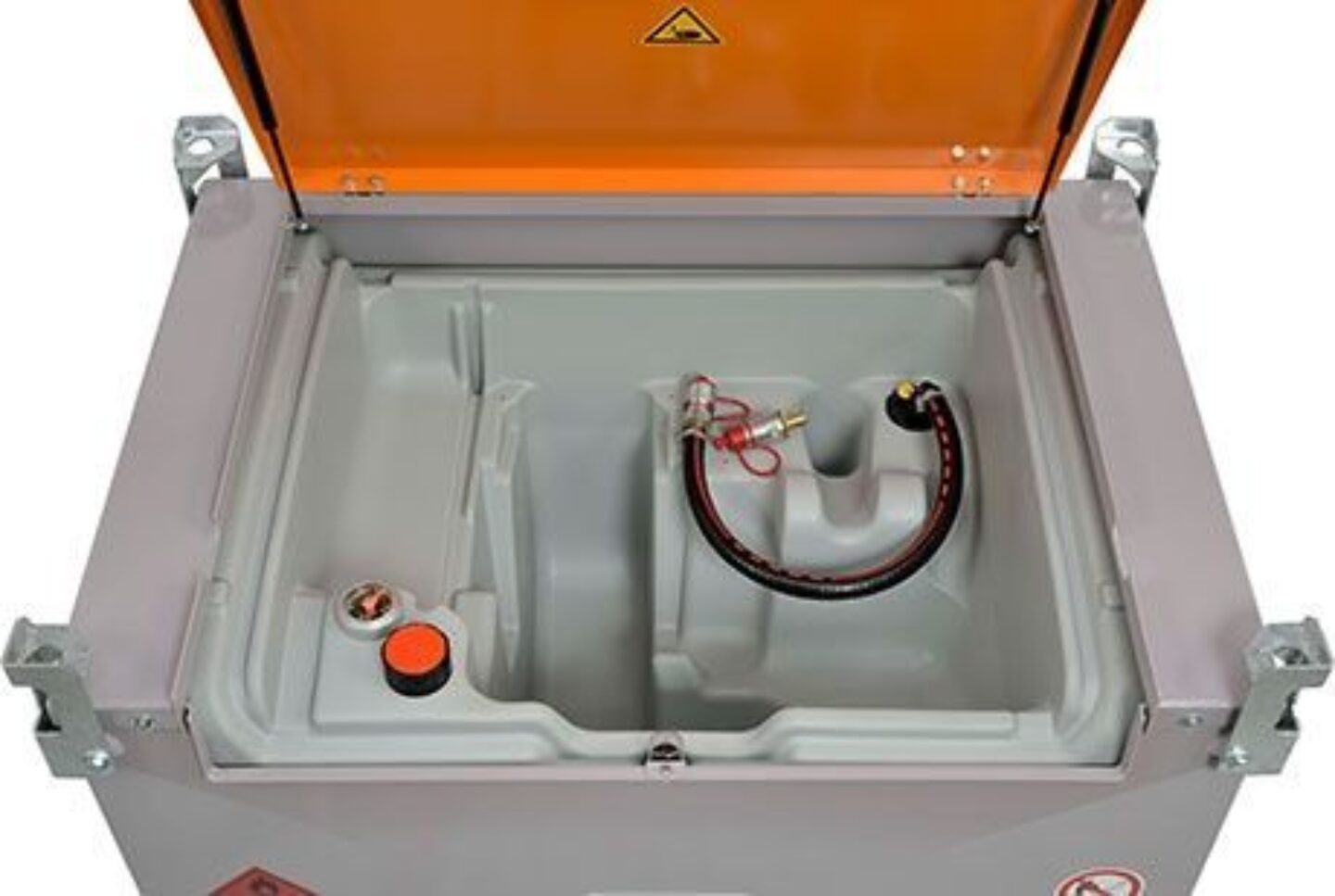 11113 01 dt mobil pro pe 440 l mit schnellkupplung 1