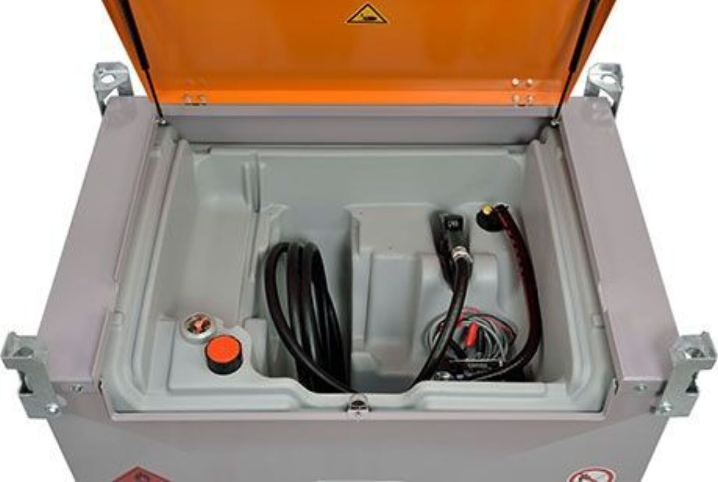 11115 01 dt mobil pro pe 440 l basic innenansicht tif