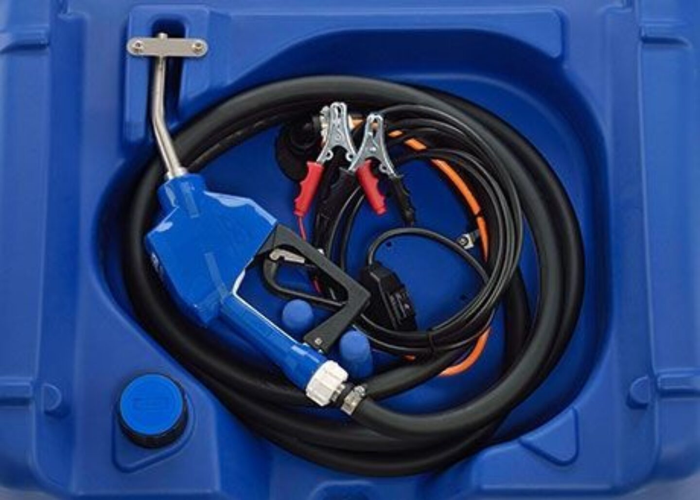 11144 03 blue mobil easy 210 l centri sp30 innenansicht