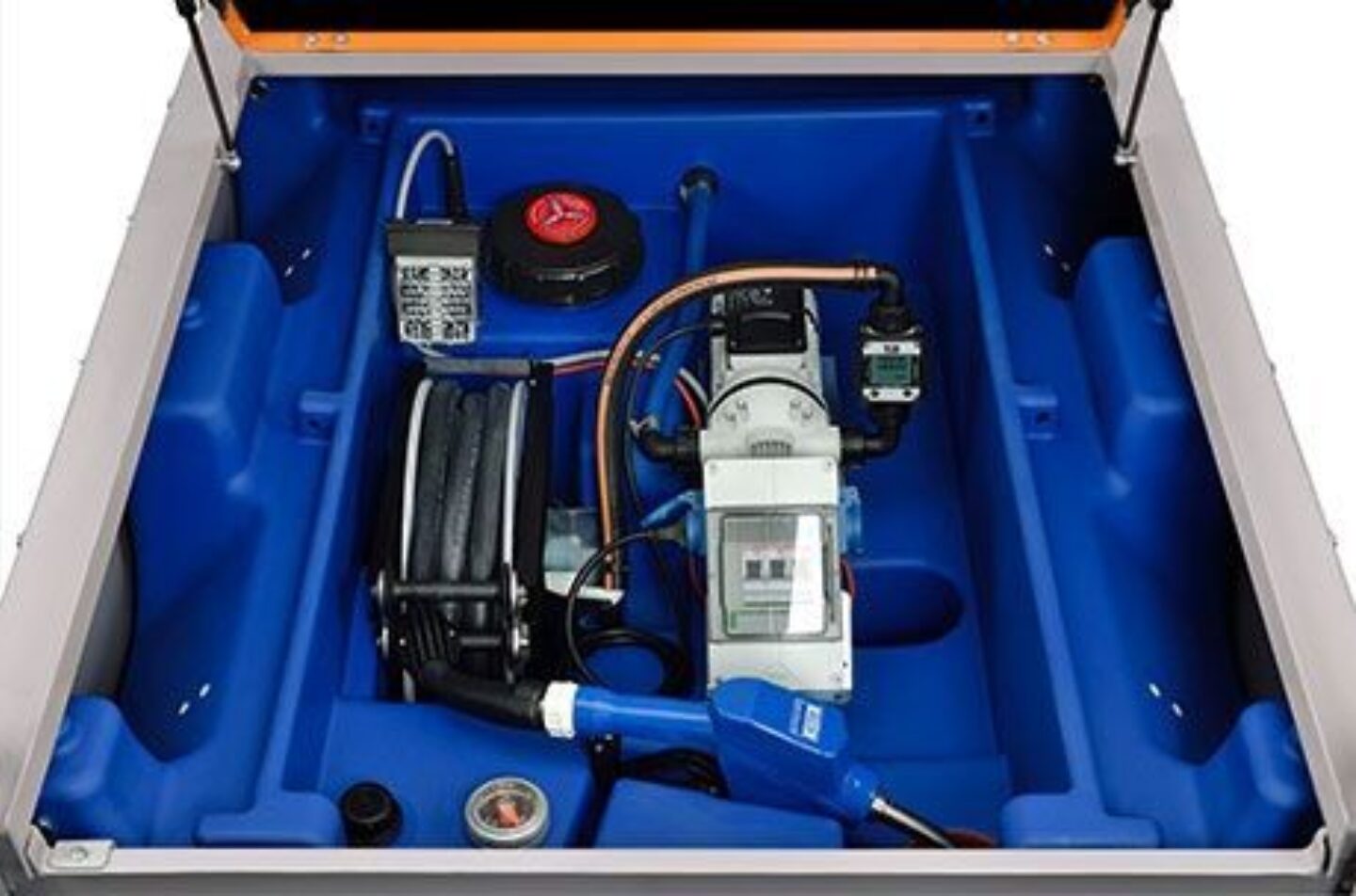 11159 02 blue mobil pro pe 980 premium innenansicht