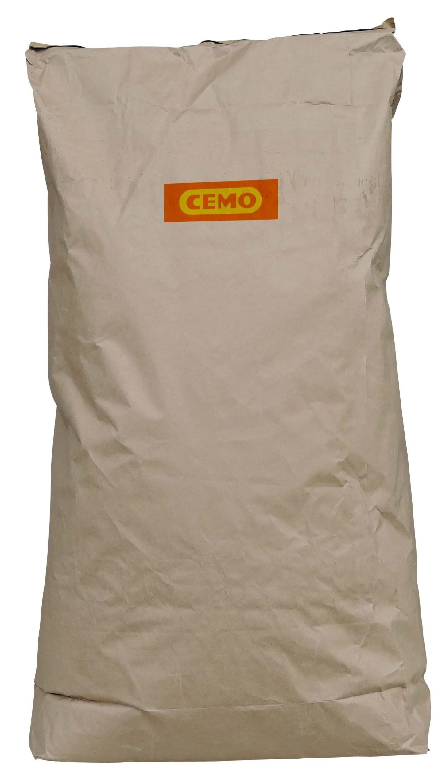 11205 01 sack vermiculite 50l