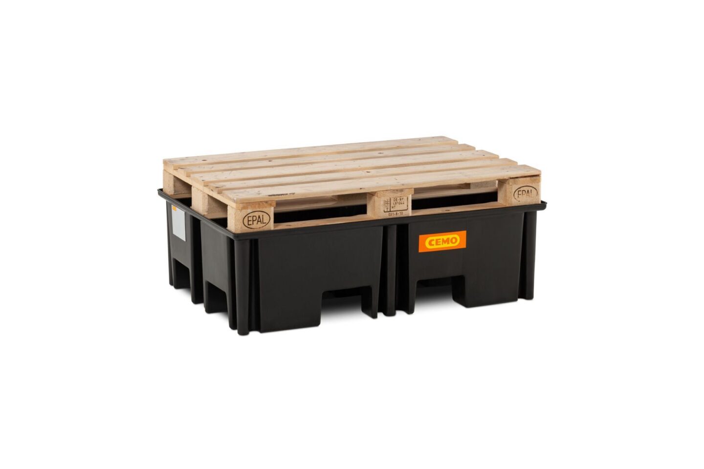 11257 pe palettenauffangwanne holzpalette 2020 08