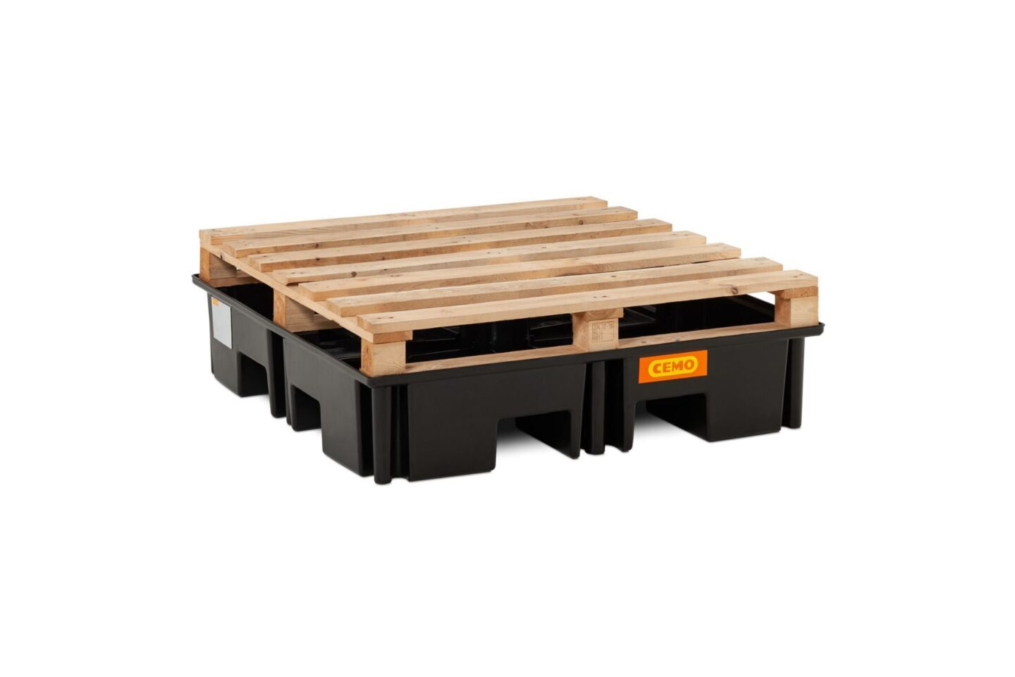 11260 pe palettenauffangwanne holzpalette 2020 08 1