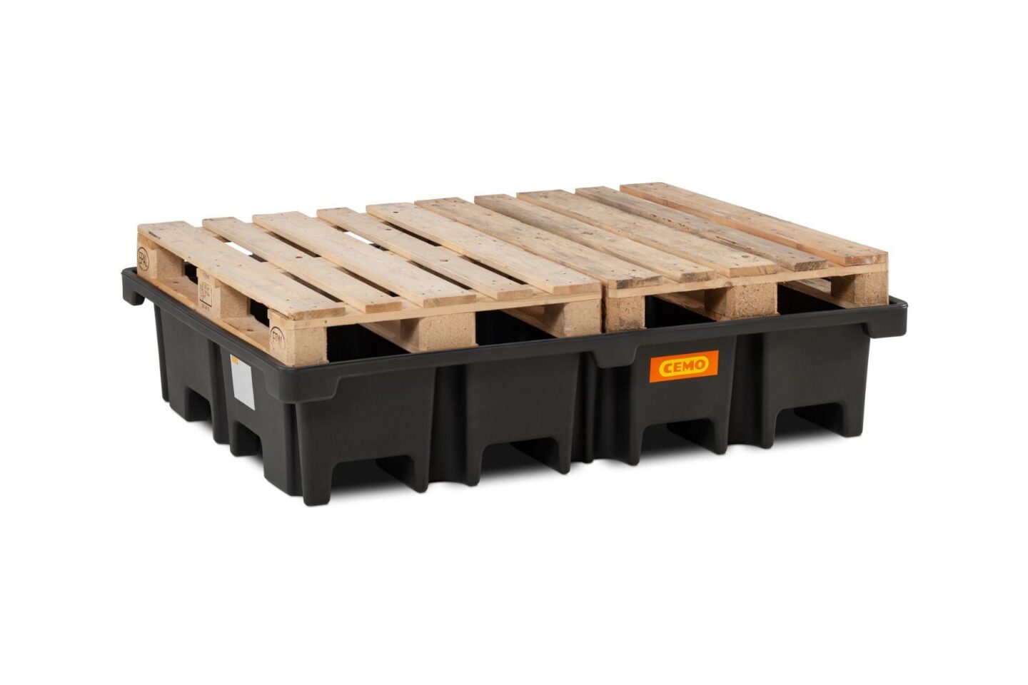 11266 pe palettenauffangwanne holzpalette 2020 08 1