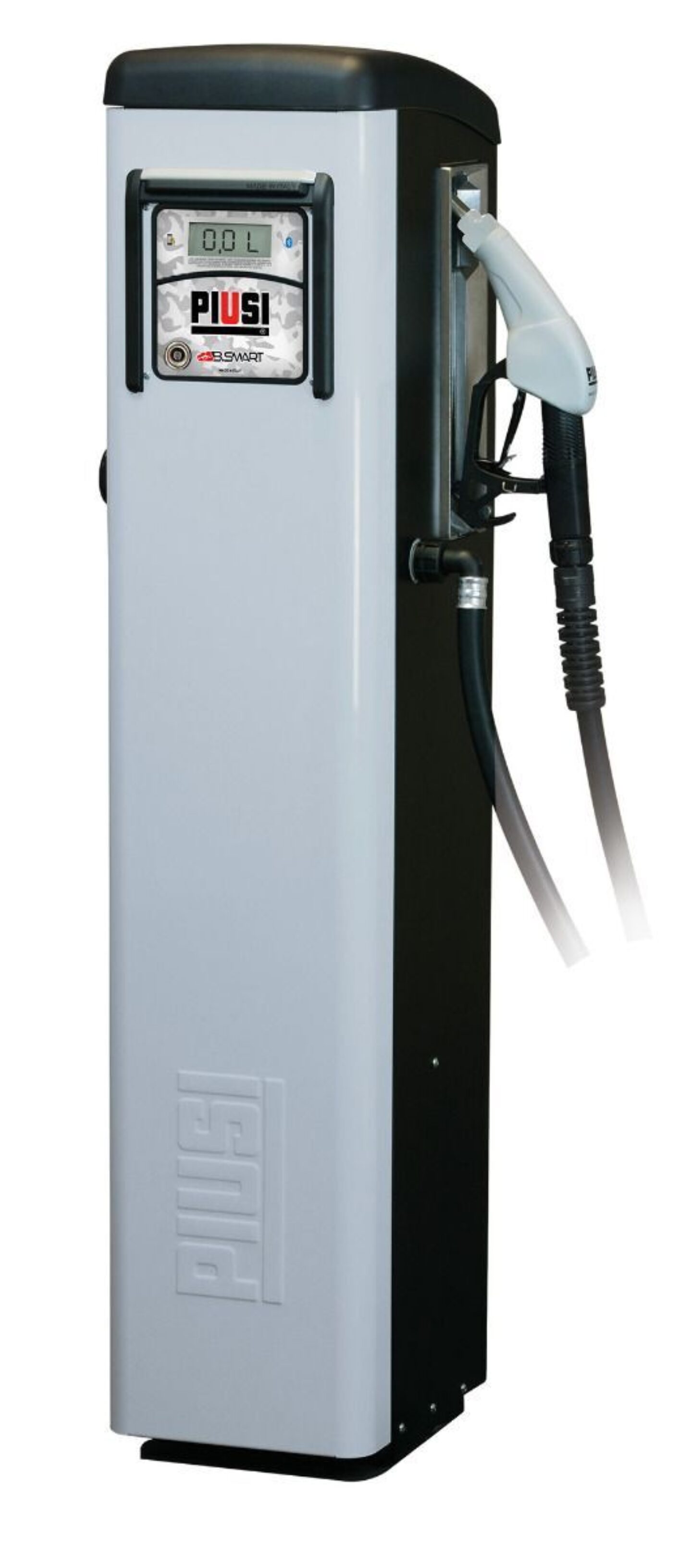 11295 11296 11297 01 b smart selfs