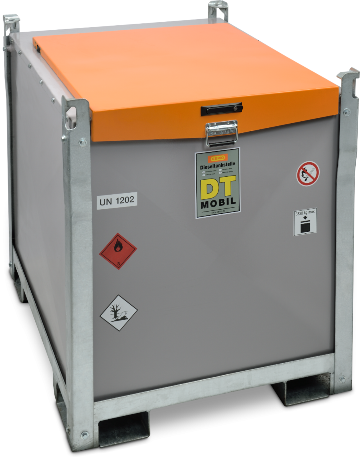 11402 01 dt mobil pro st