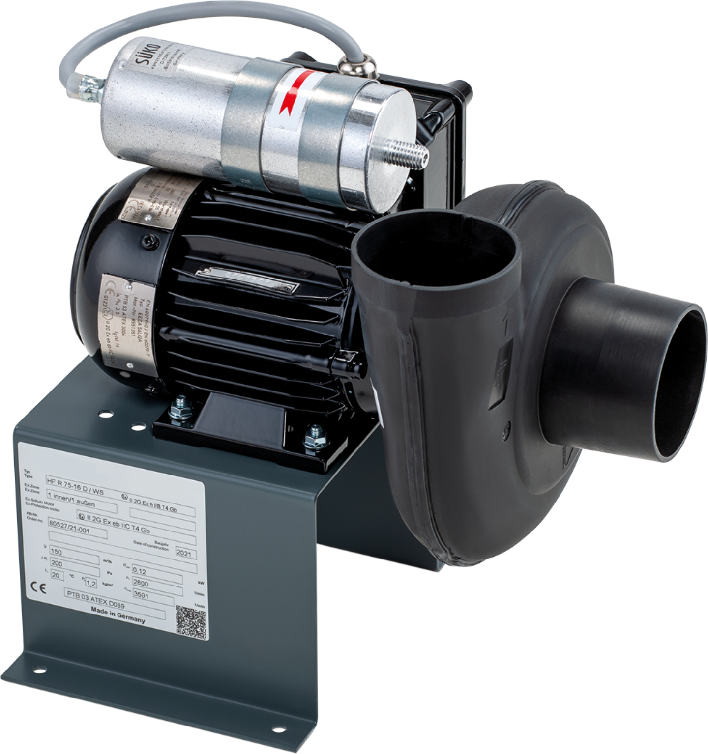11432 radialventilator mod2 230v 2021 03 1