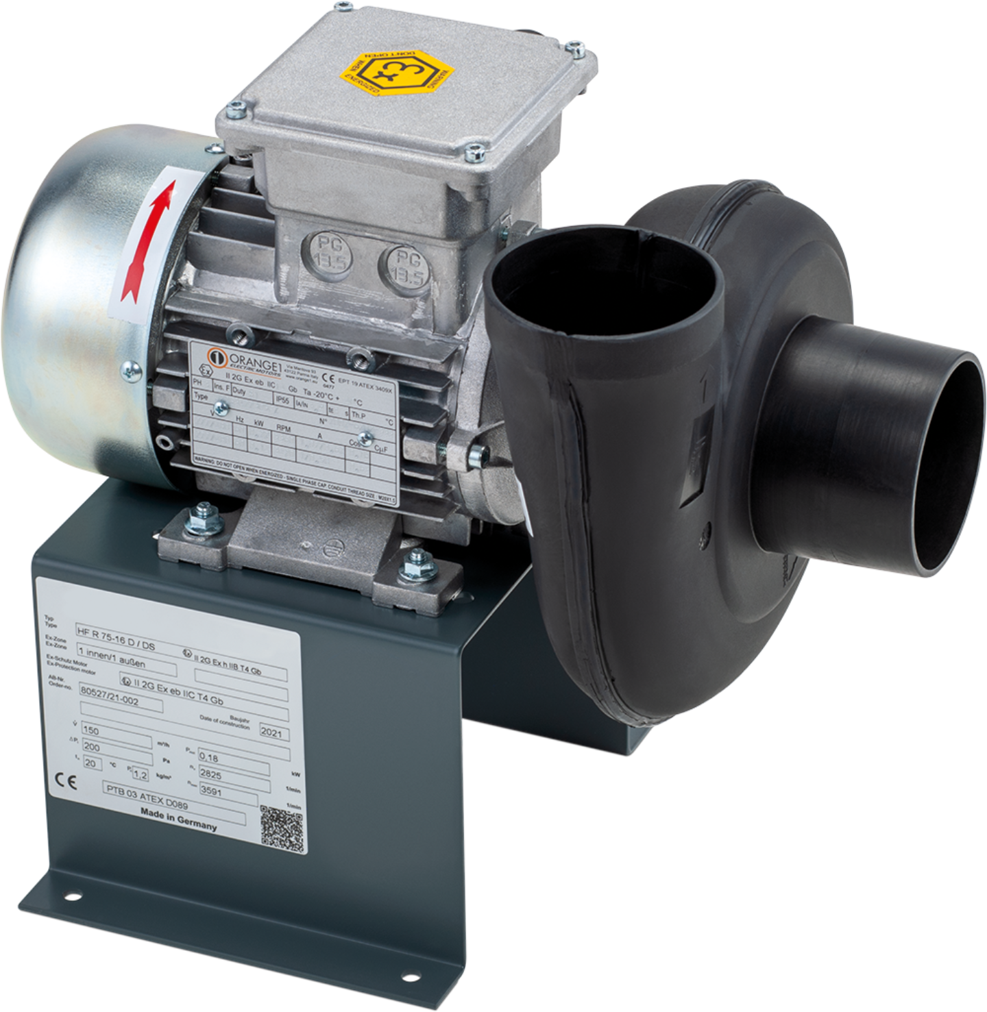 11433 radialventilator mod3 380v 2021 03 1